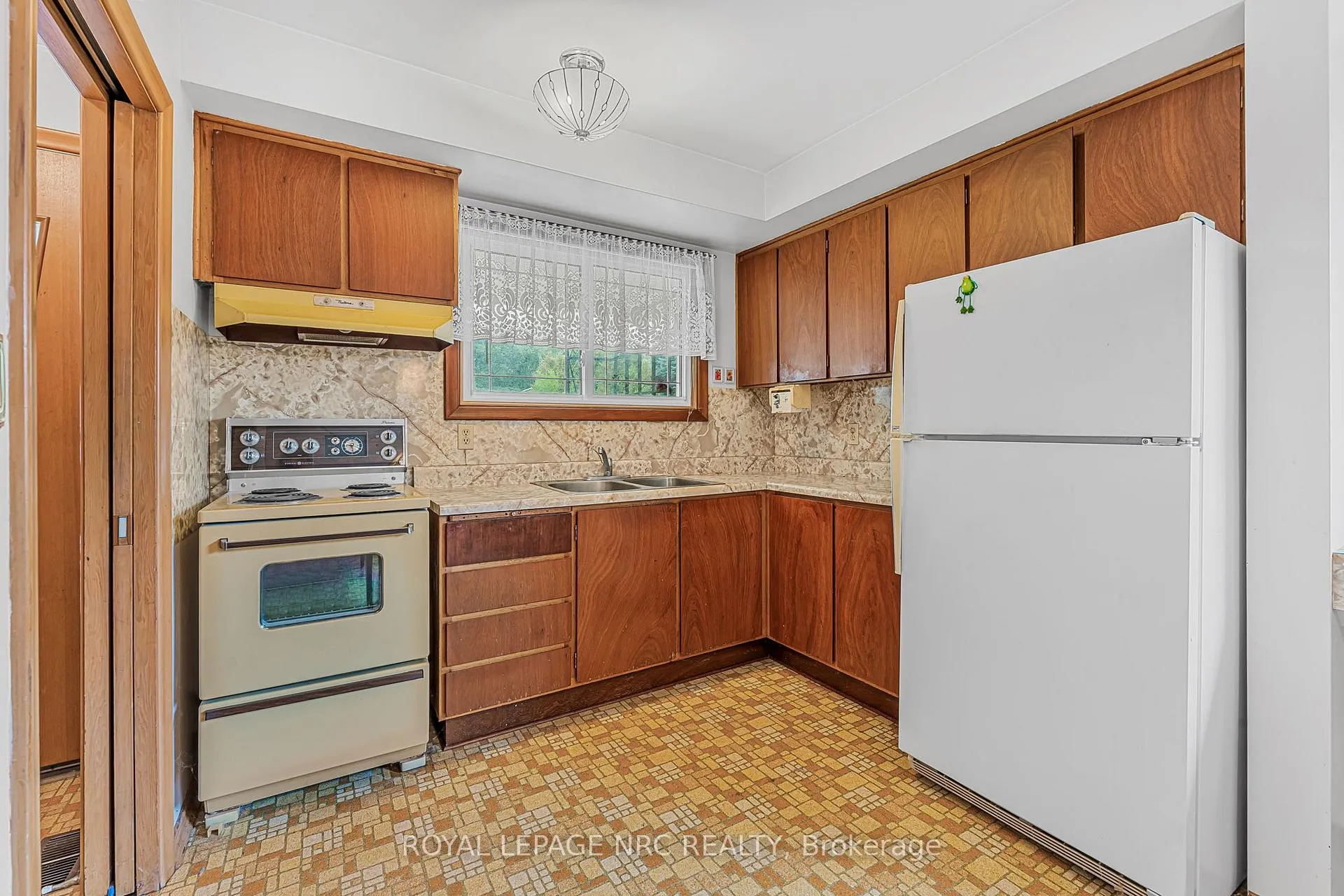 Photo 10 of 269 Rainbow Drive, Hamilton, Corman — HOMEH