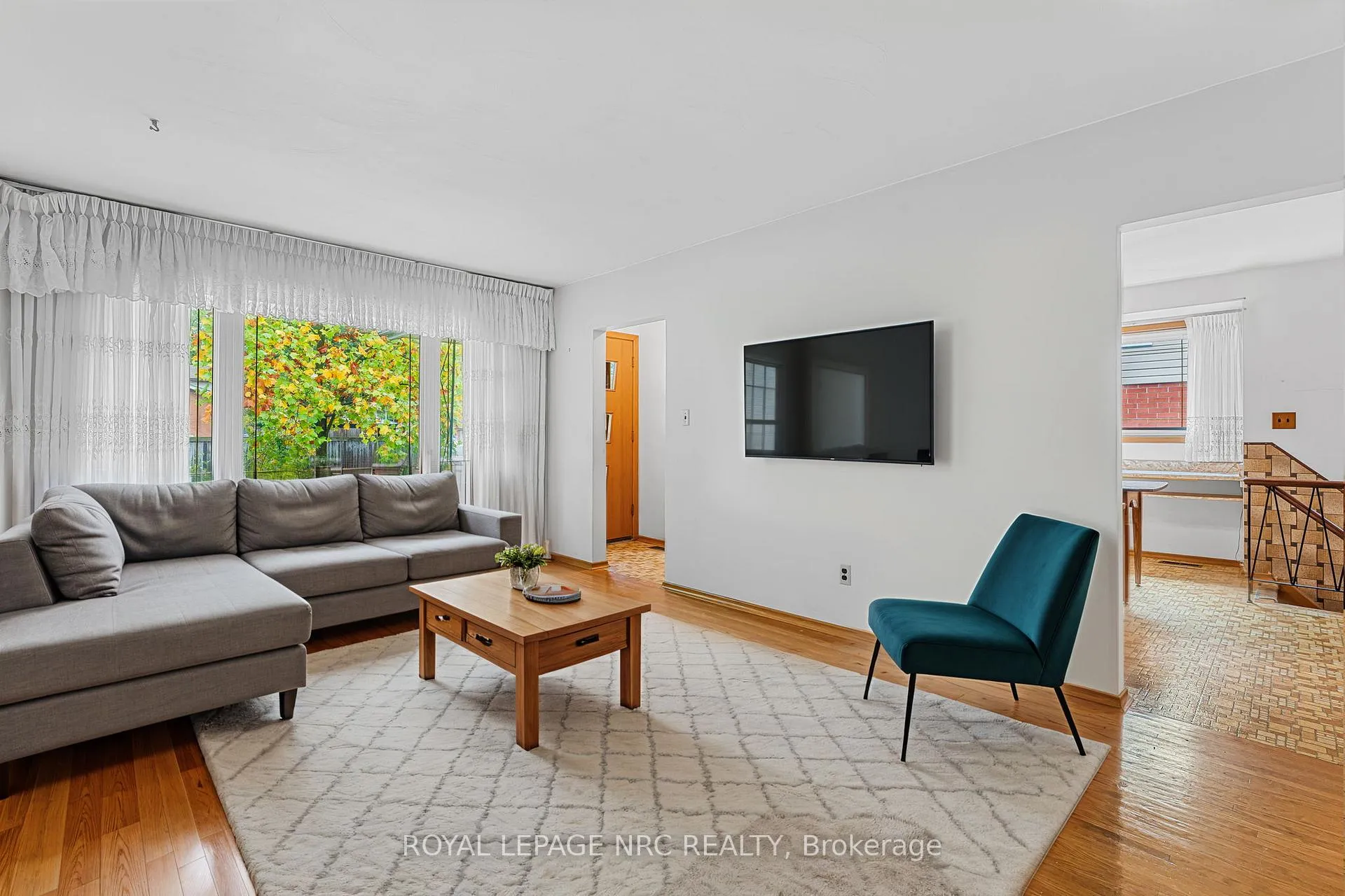 Photo 13 of 269 Rainbow Drive, Hamilton, Corman — HOMEH