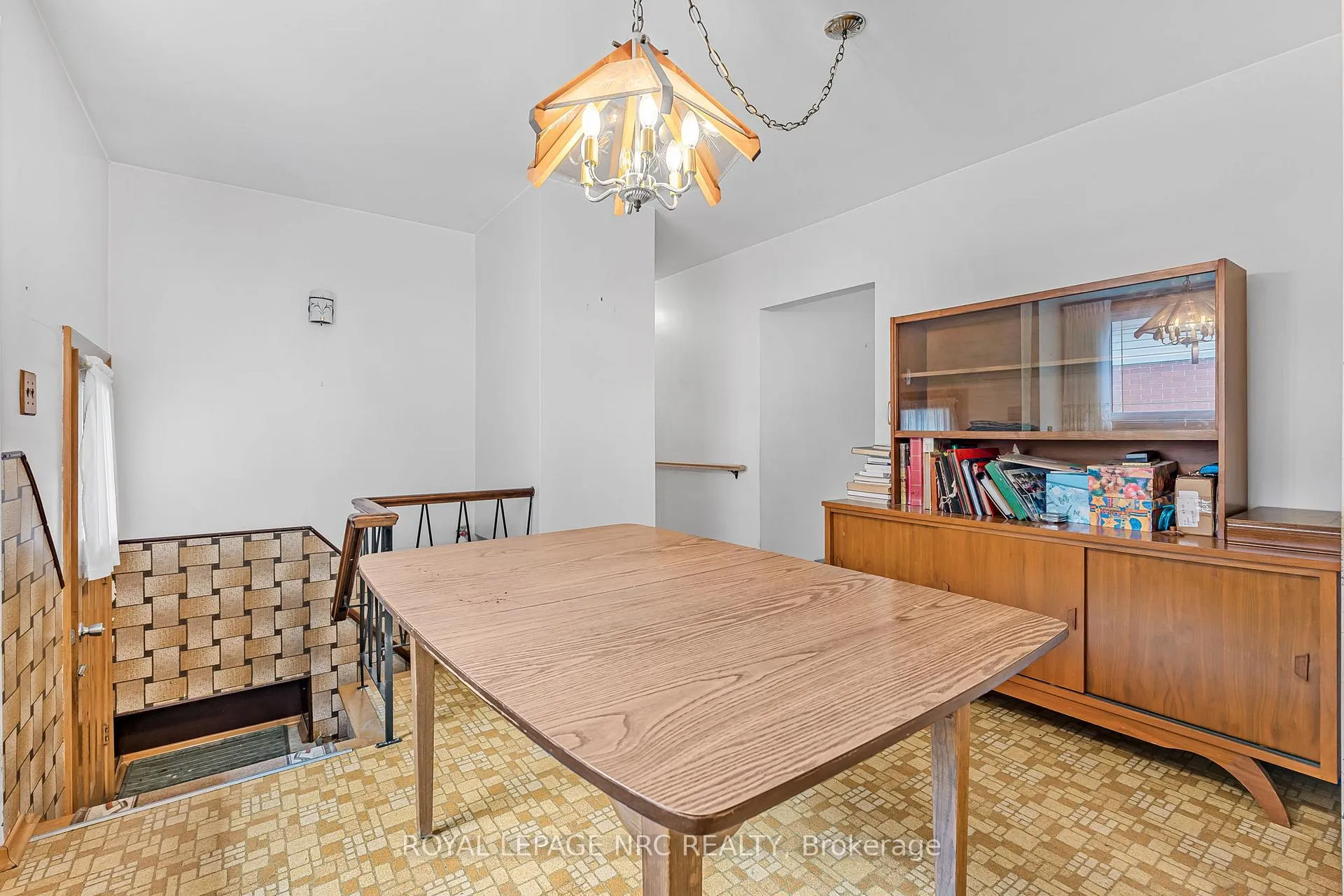 Photo 17 of 269 Rainbow Drive, Hamilton, Corman — HOMEH