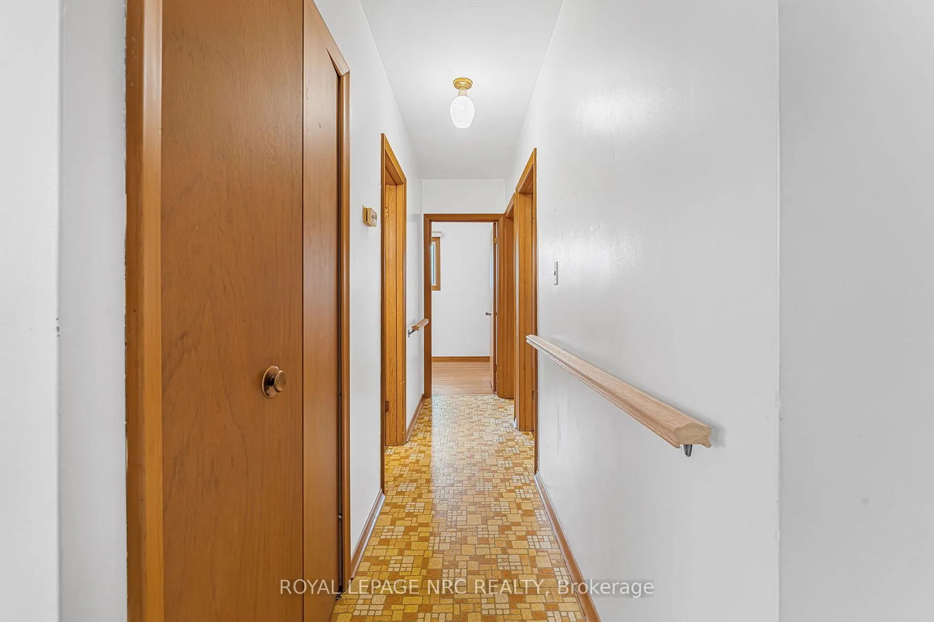 Photo 21 of 269 Rainbow Drive, Hamilton, Corman — HOMEH