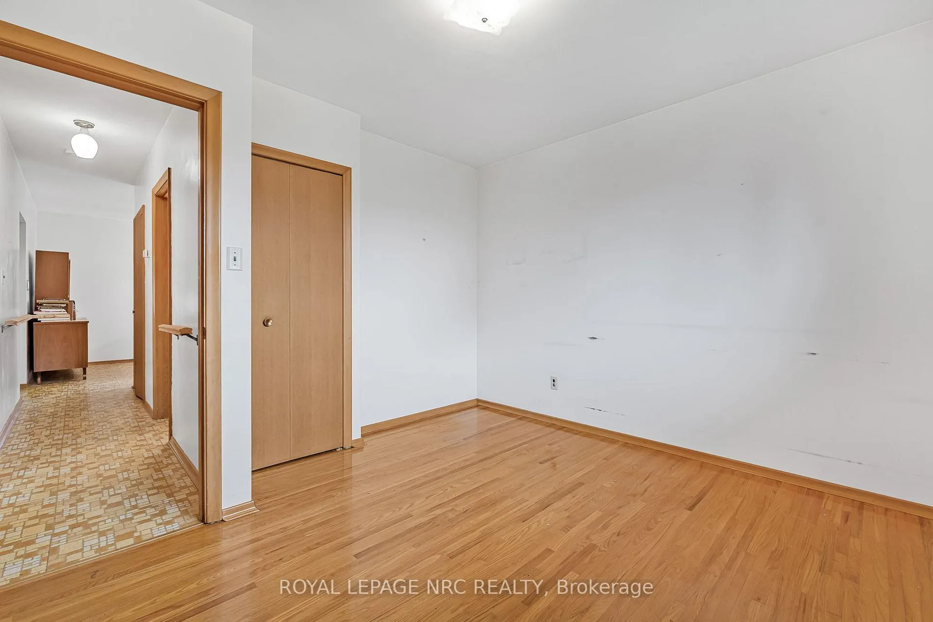 Photo 25 of 269 Rainbow Drive, Hamilton, Corman — HOMEH