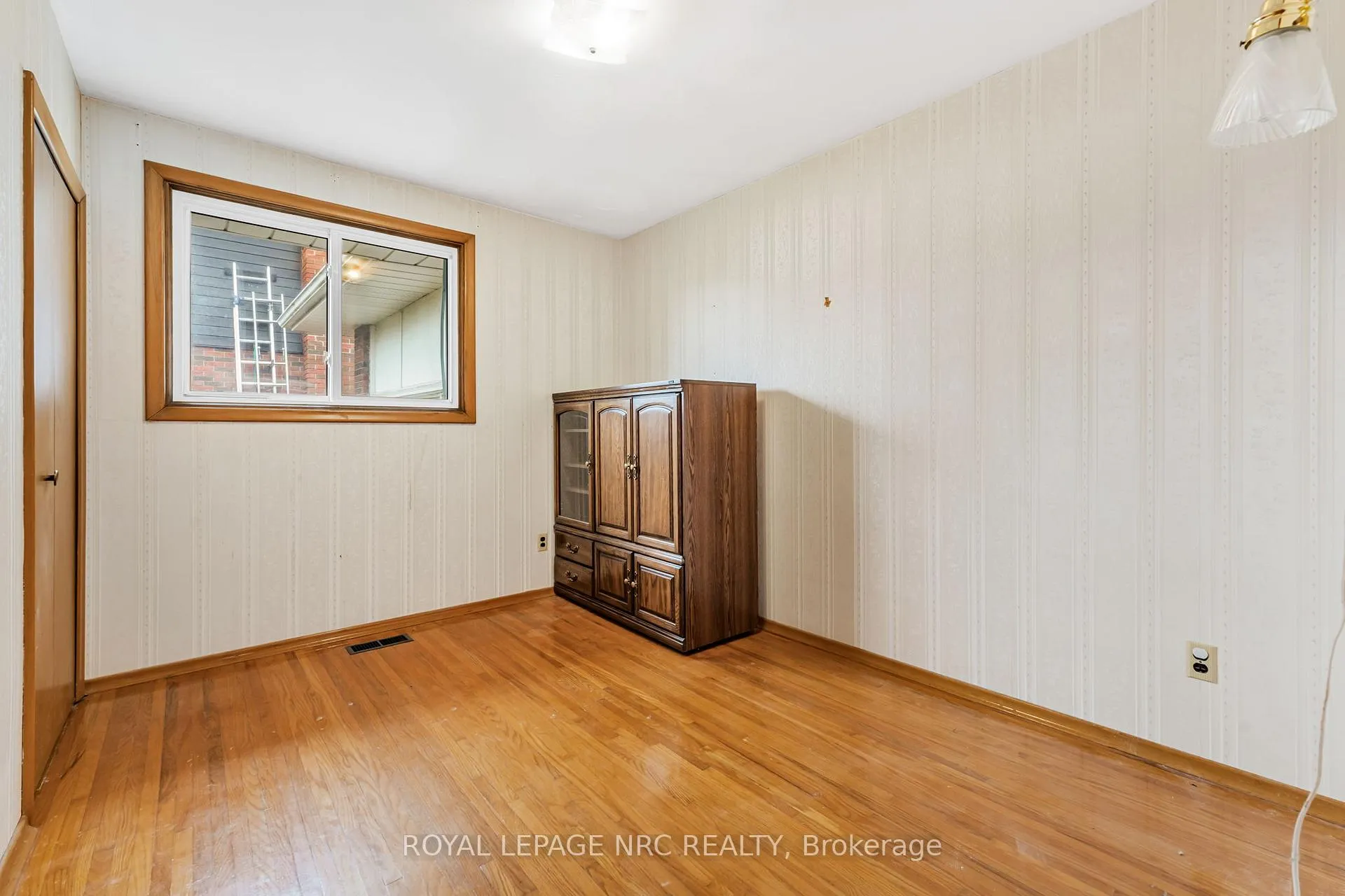 Photo 28 of 269 Rainbow Drive, Hamilton, Corman — HOMEH