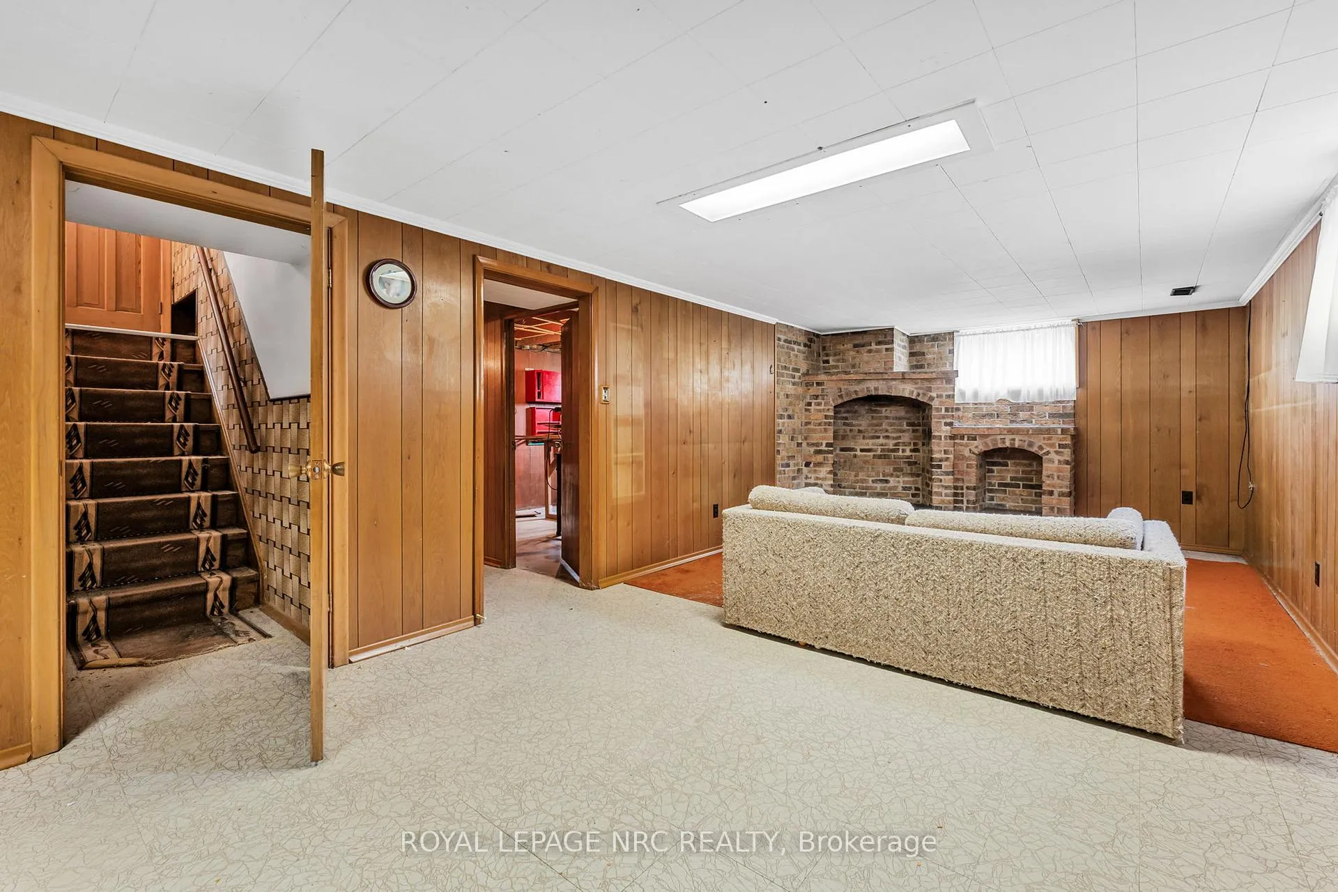 Photo 29 of 269 Rainbow Drive, Hamilton, Corman — HOMEH