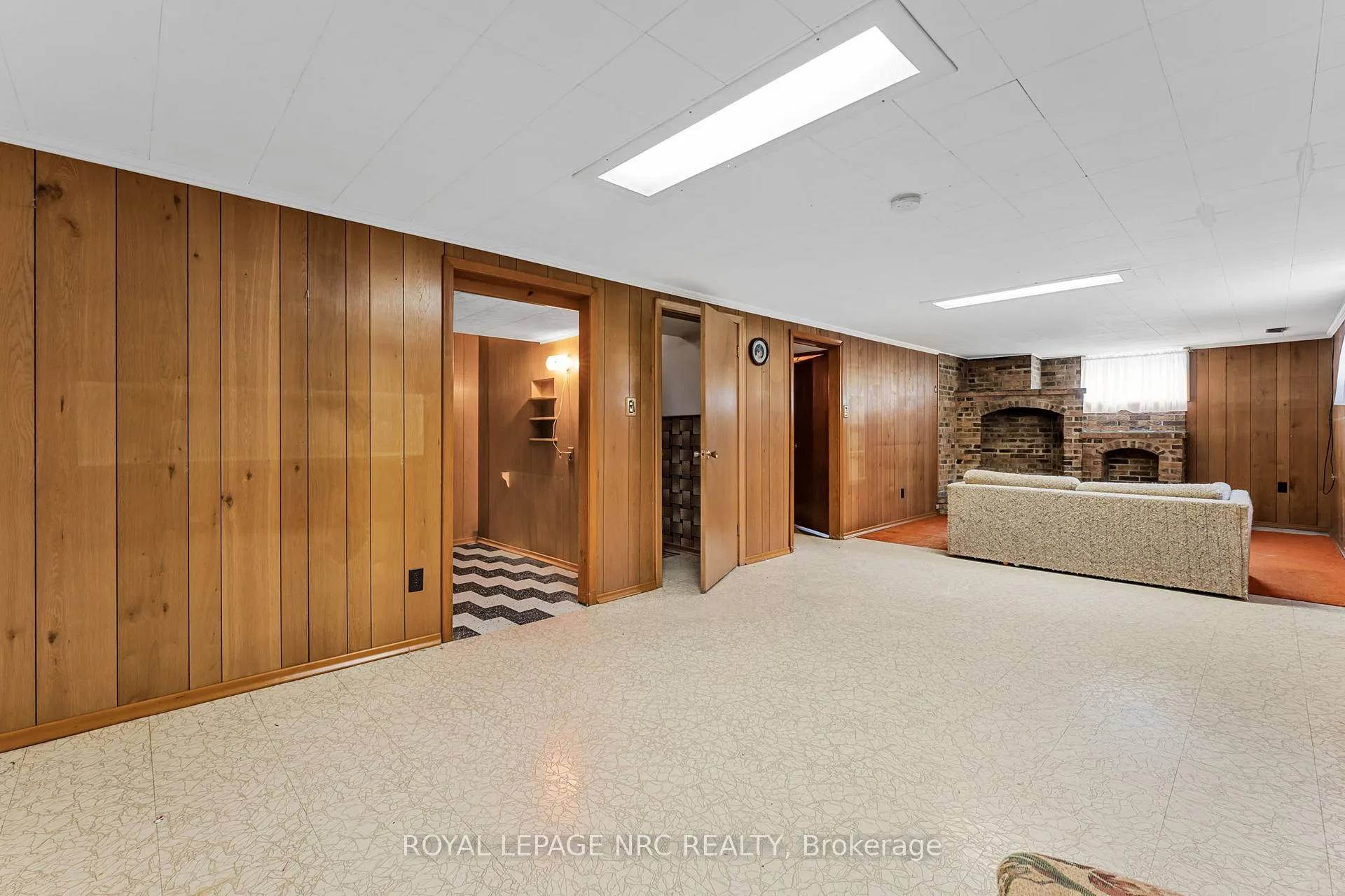 Photo 30 of 269 Rainbow Drive, Hamilton, Corman — HOMEH