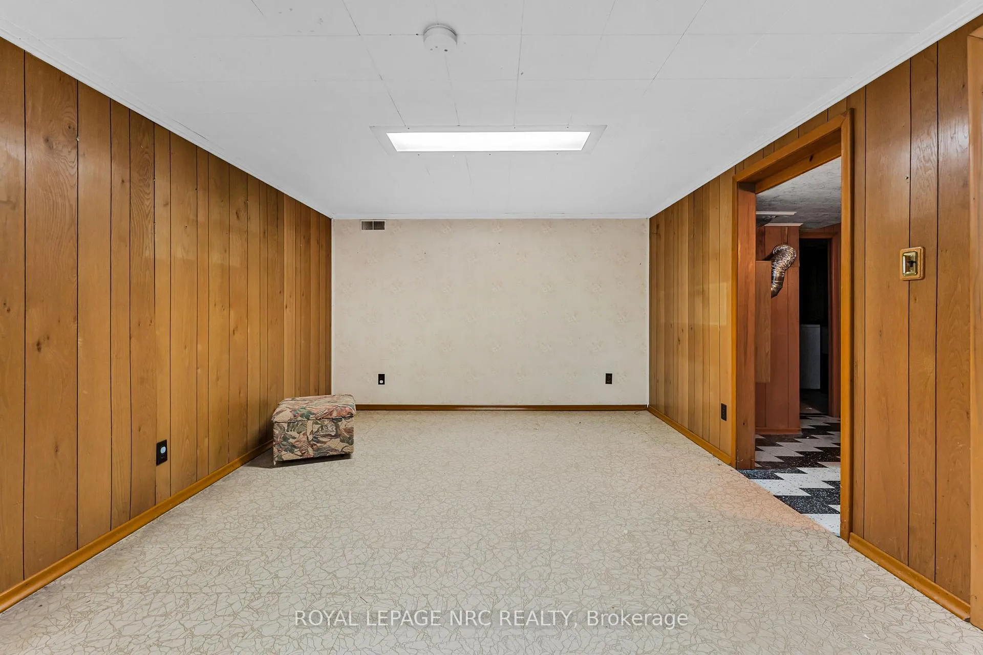 Photo 31 of 269 Rainbow Drive, Hamilton, Corman — HOMEH