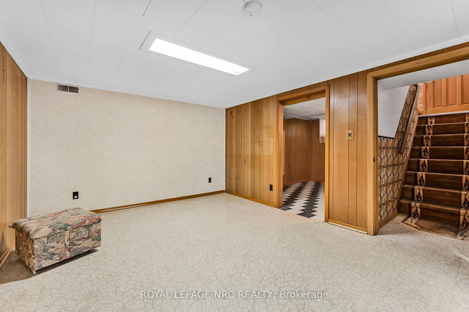 Photo 32 of 269 Rainbow Drive, Hamilton, Corman — HOMEH
