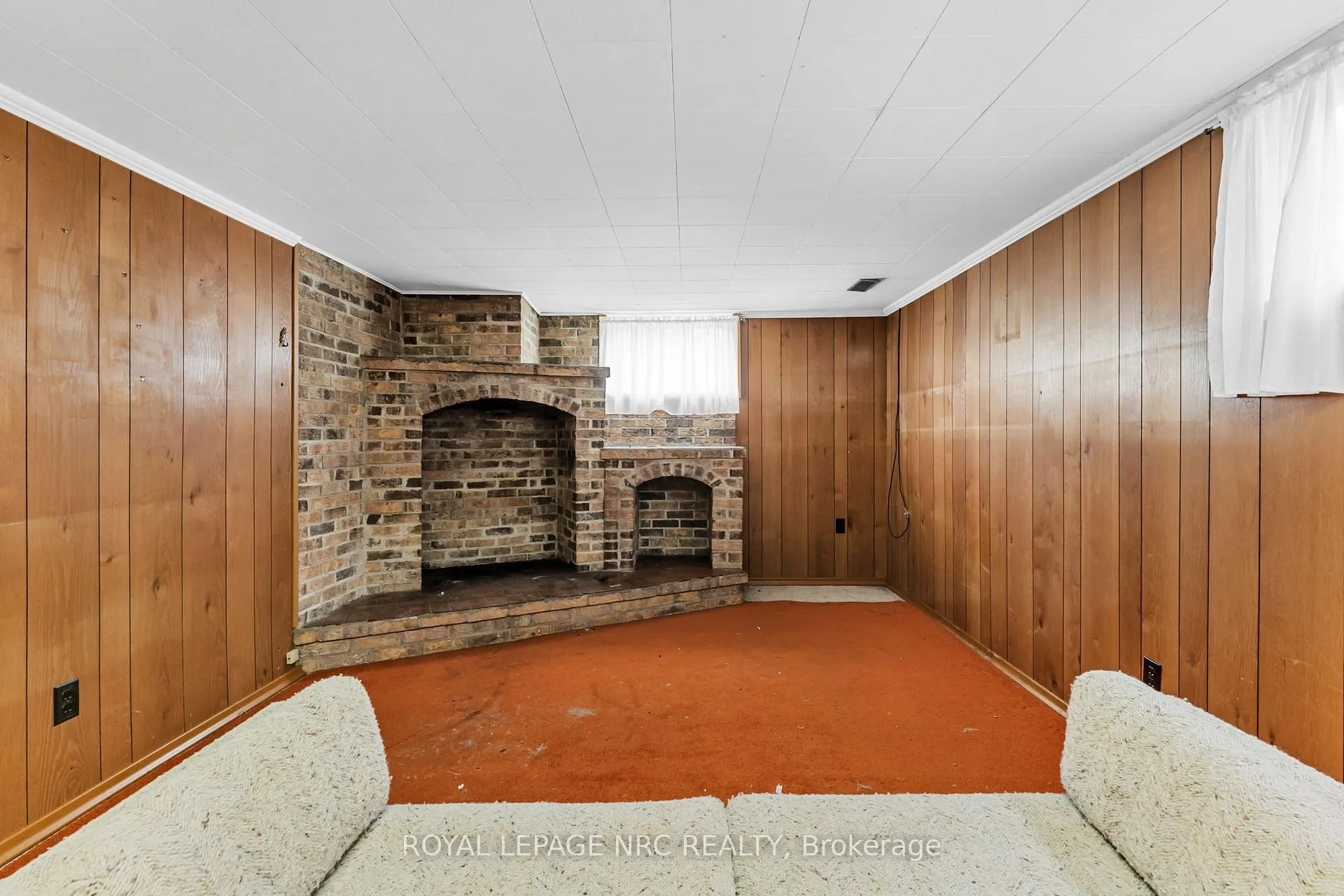 Photo 33 of 269 Rainbow Drive, Hamilton, Corman — HOMEH