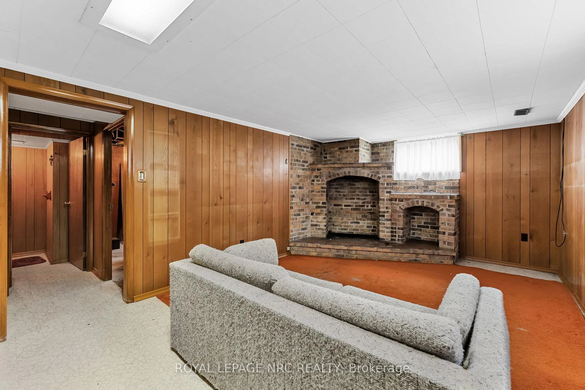 Photo 35 of 269 Rainbow Drive, Hamilton, Corman — HOMEH