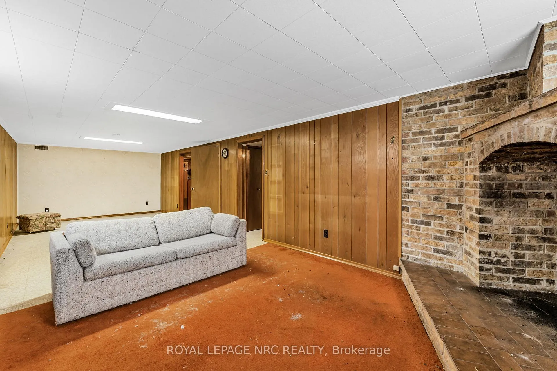 Photo 36 of 269 Rainbow Drive, Hamilton, Corman — HOMEH