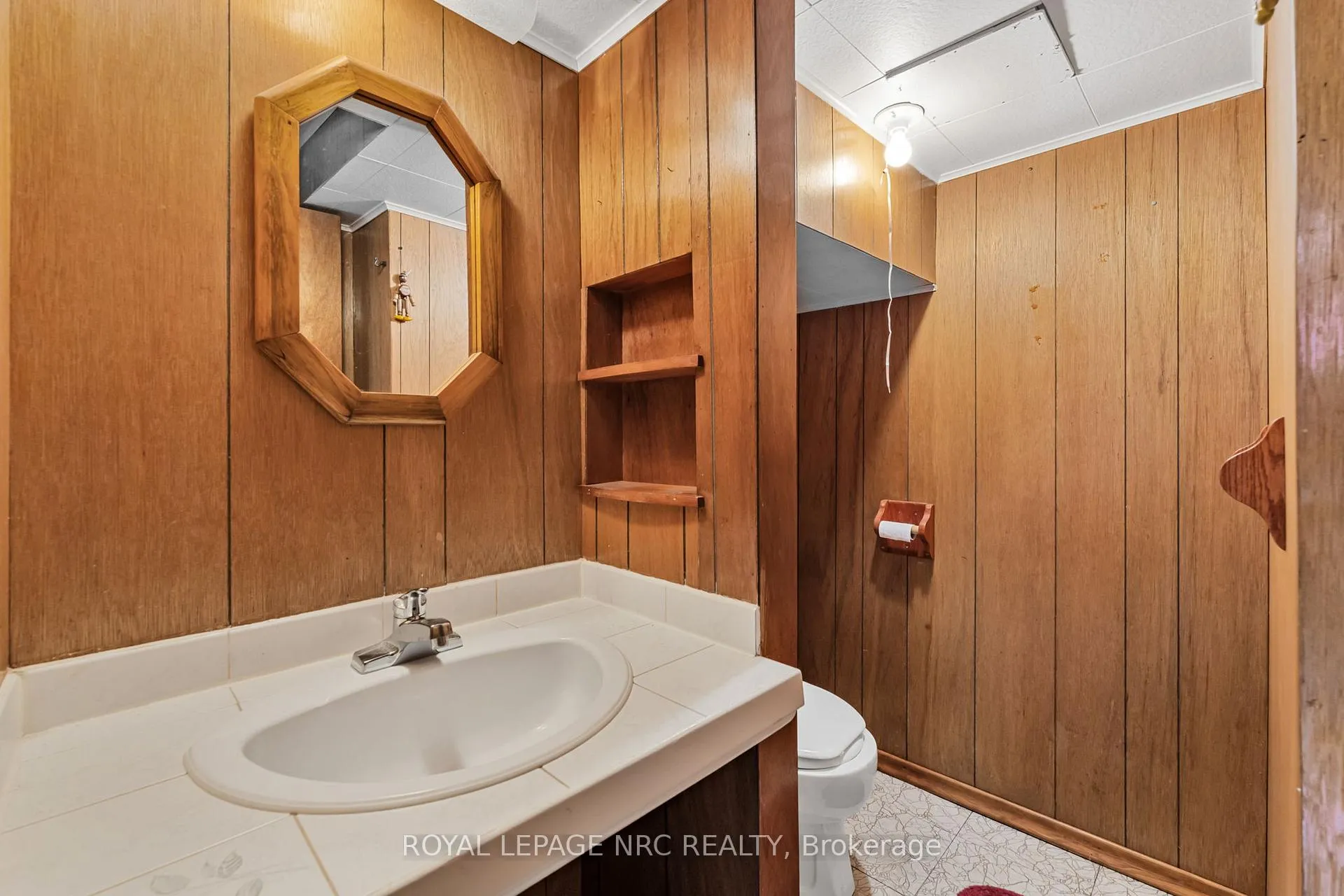 Photo 37 of 269 Rainbow Drive, Hamilton, Corman — HOMEH