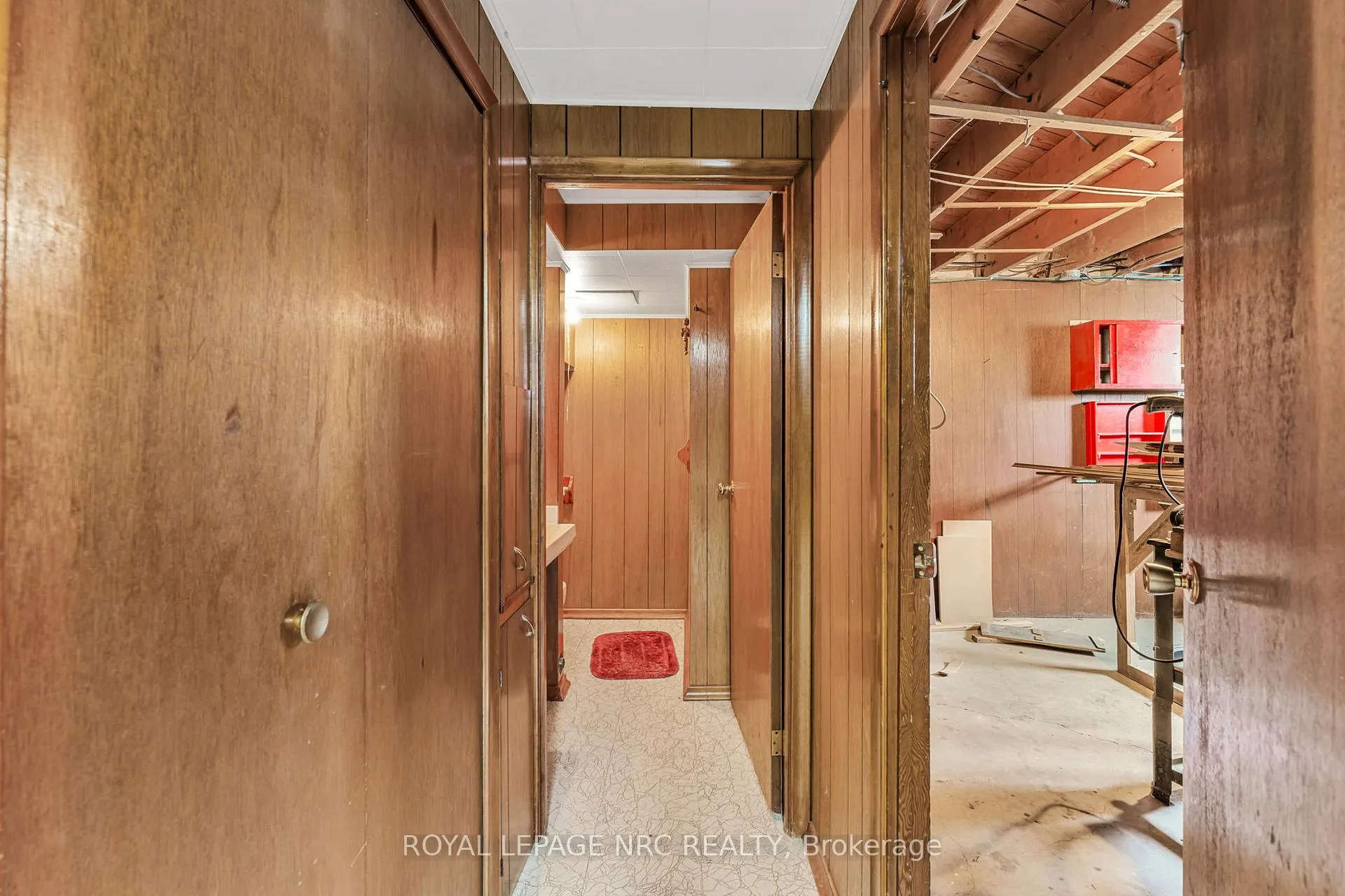 Photo 39 of 269 Rainbow Drive, Hamilton, Corman — HOMEH