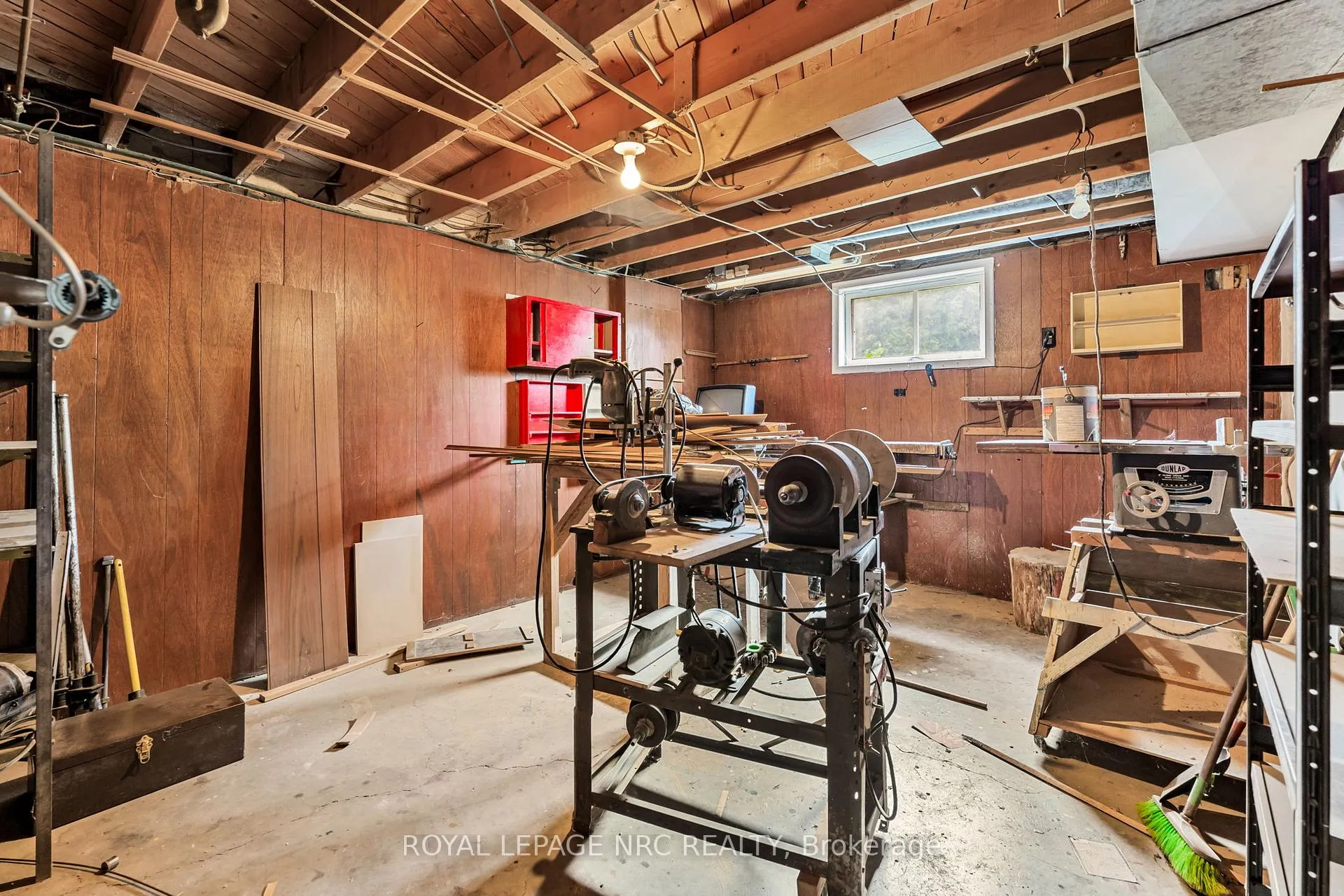 Photo 40 of 269 Rainbow Drive, Hamilton, Corman — HOMEH