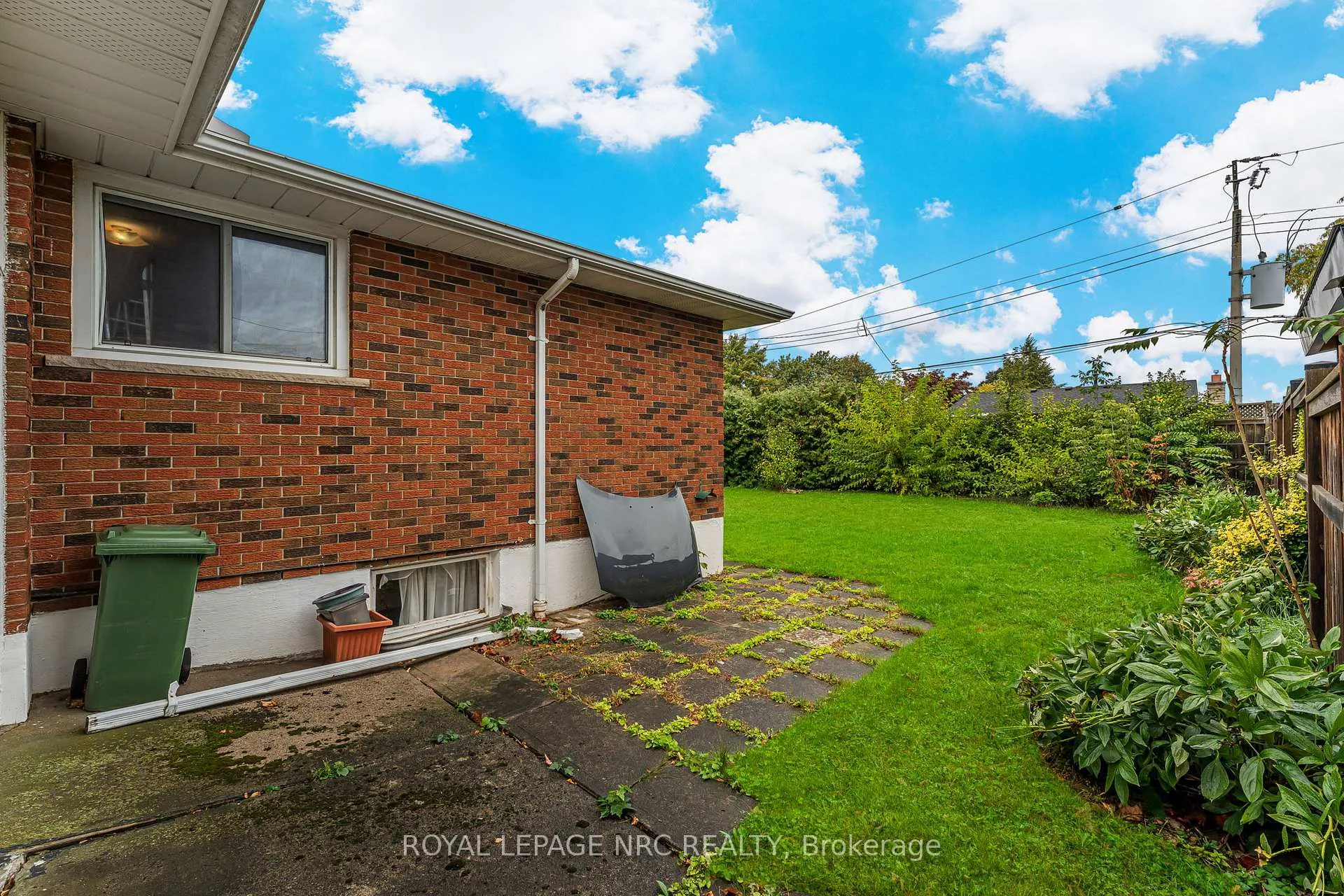 Photo 41 of 269 Rainbow Drive, Hamilton, Corman — HOMEH