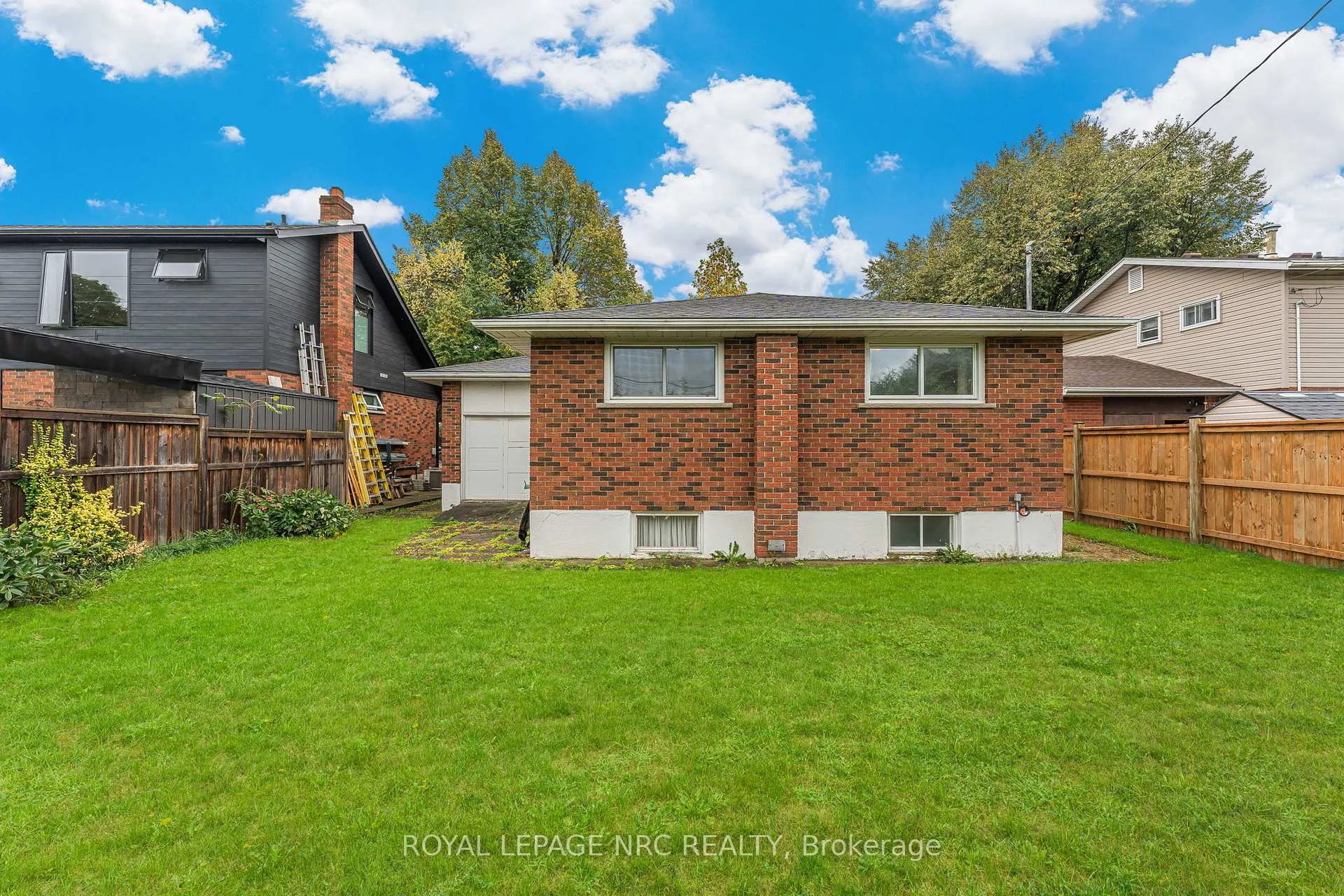 Photo 42 of 269 Rainbow Drive, Hamilton, Corman — HOMEH