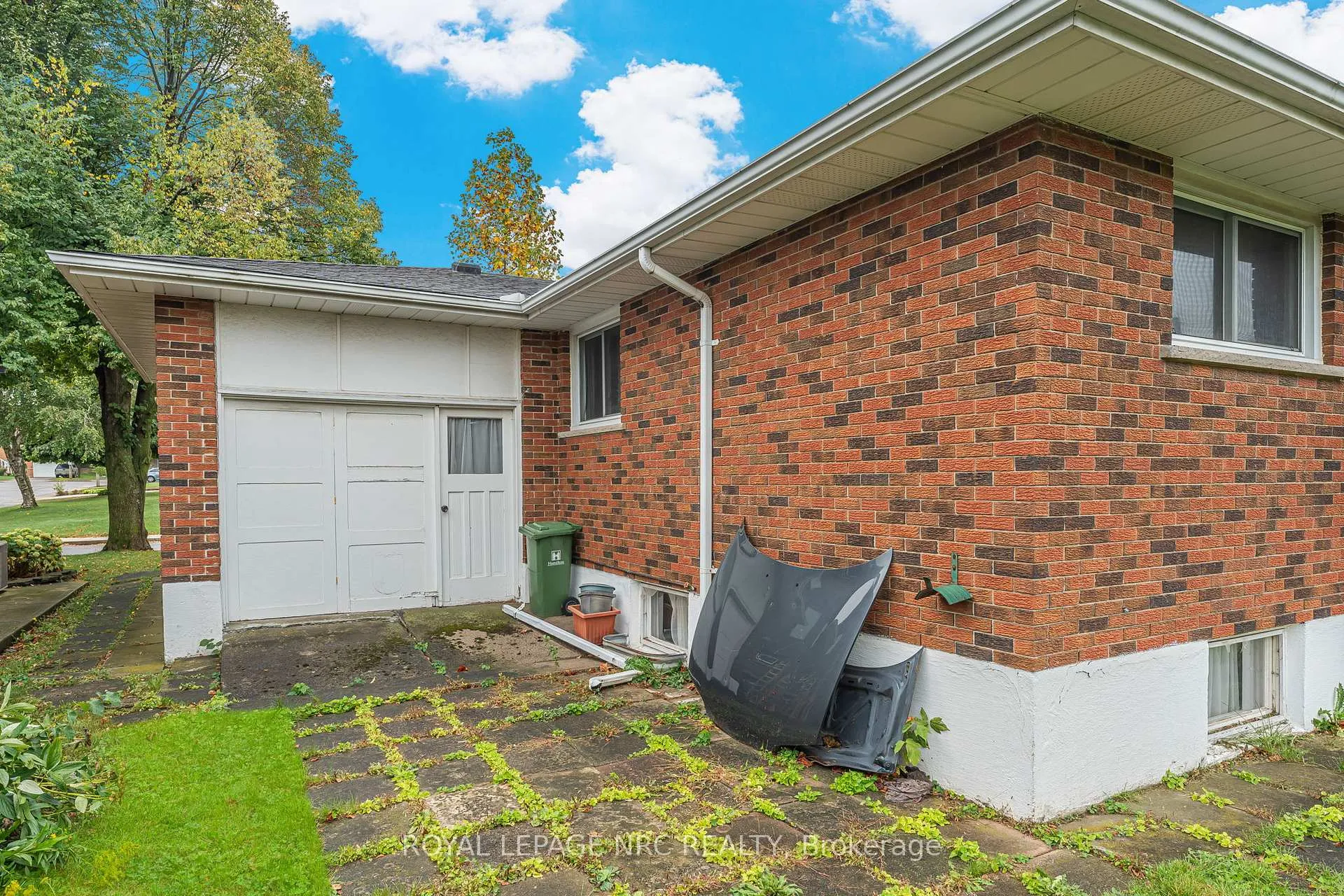 Photo 43 of 269 Rainbow Drive, Hamilton, Corman — HOMEH