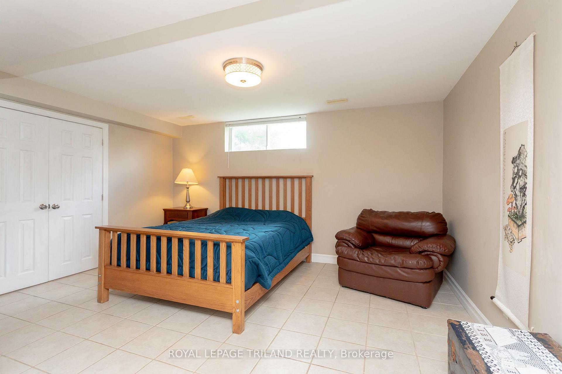 Photo 23 of 5172 Dundas Street, Thames Centre, Rural Thames Centre — HOMEH