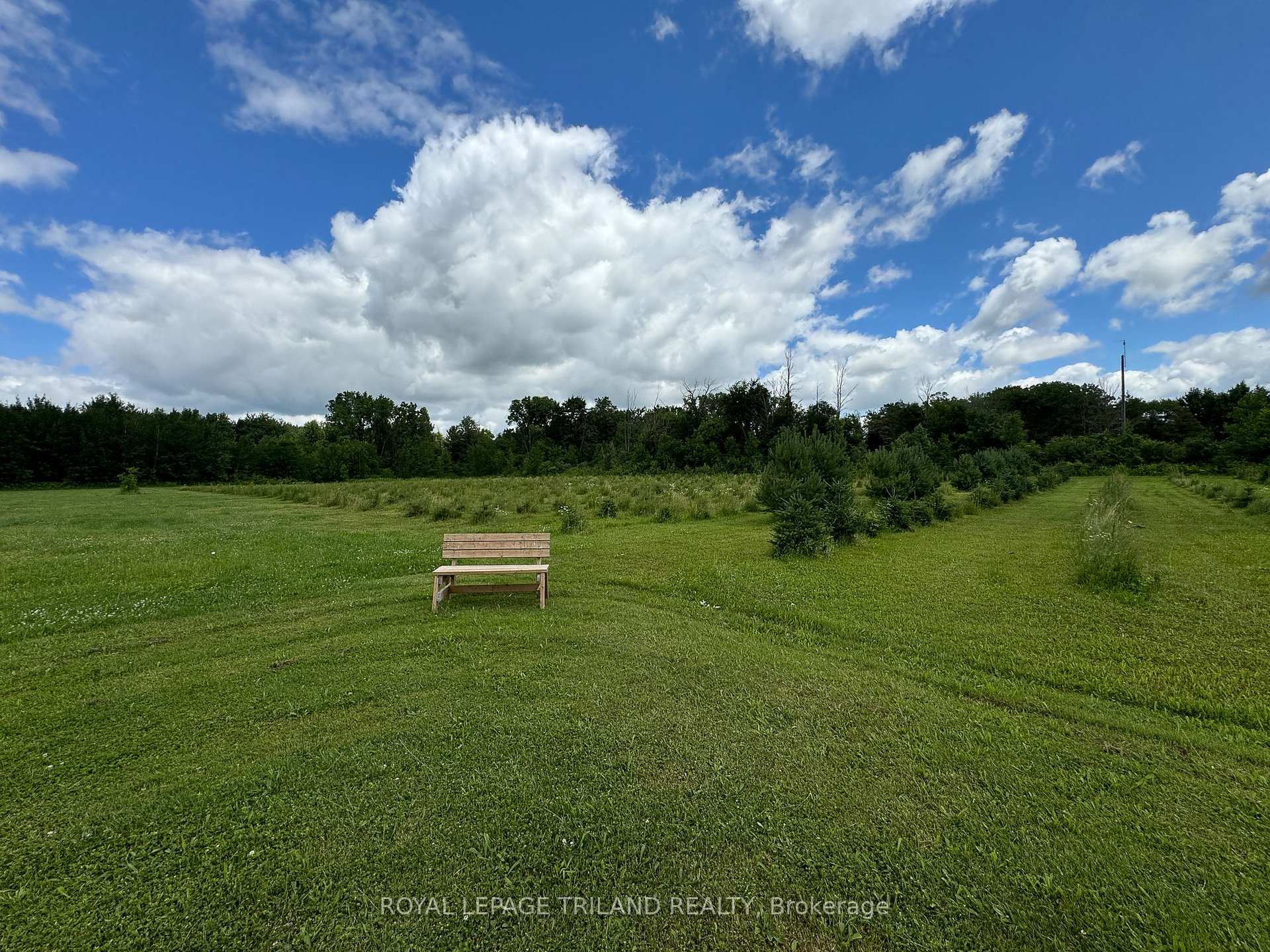 Photo 34 of 5172 Dundas Street, Thames Centre, Rural Thames Centre — HOMEH