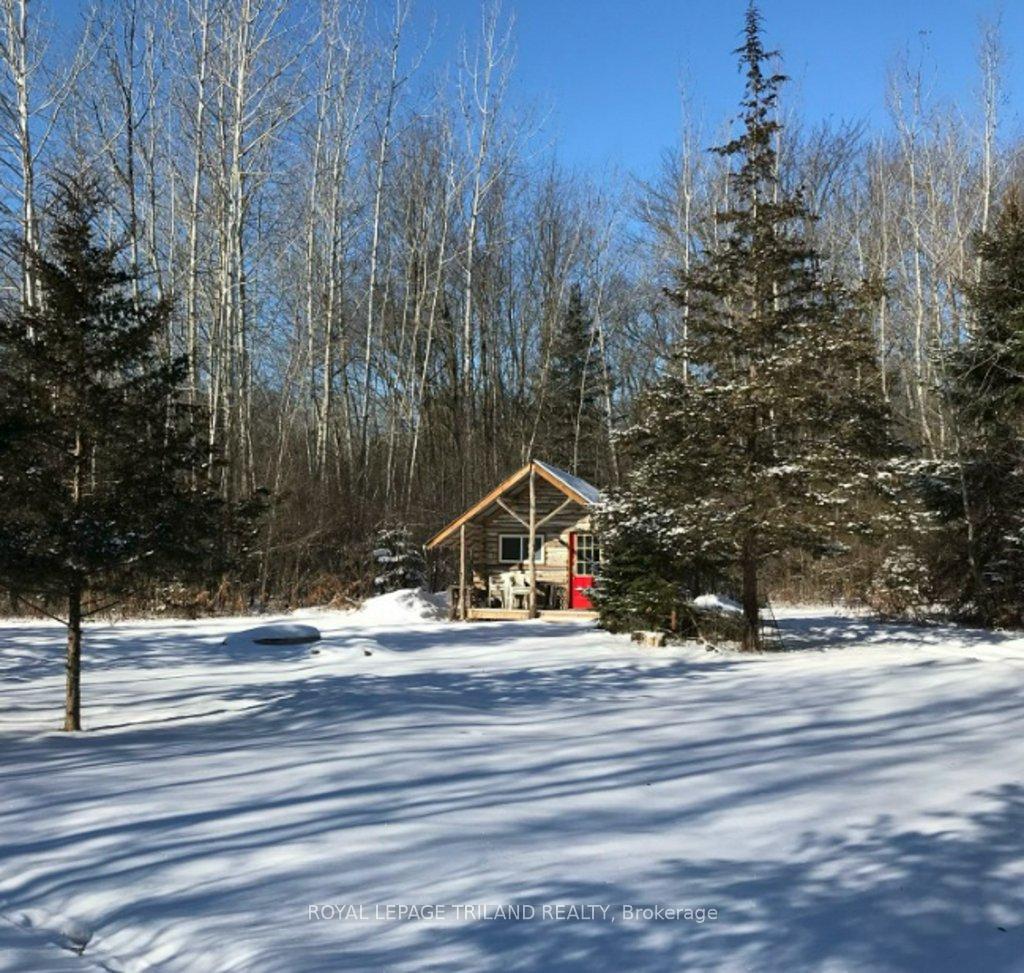 Photo 41 of 5172 Dundas Street, Thames Centre, Rural Thames Centre — HOMEH