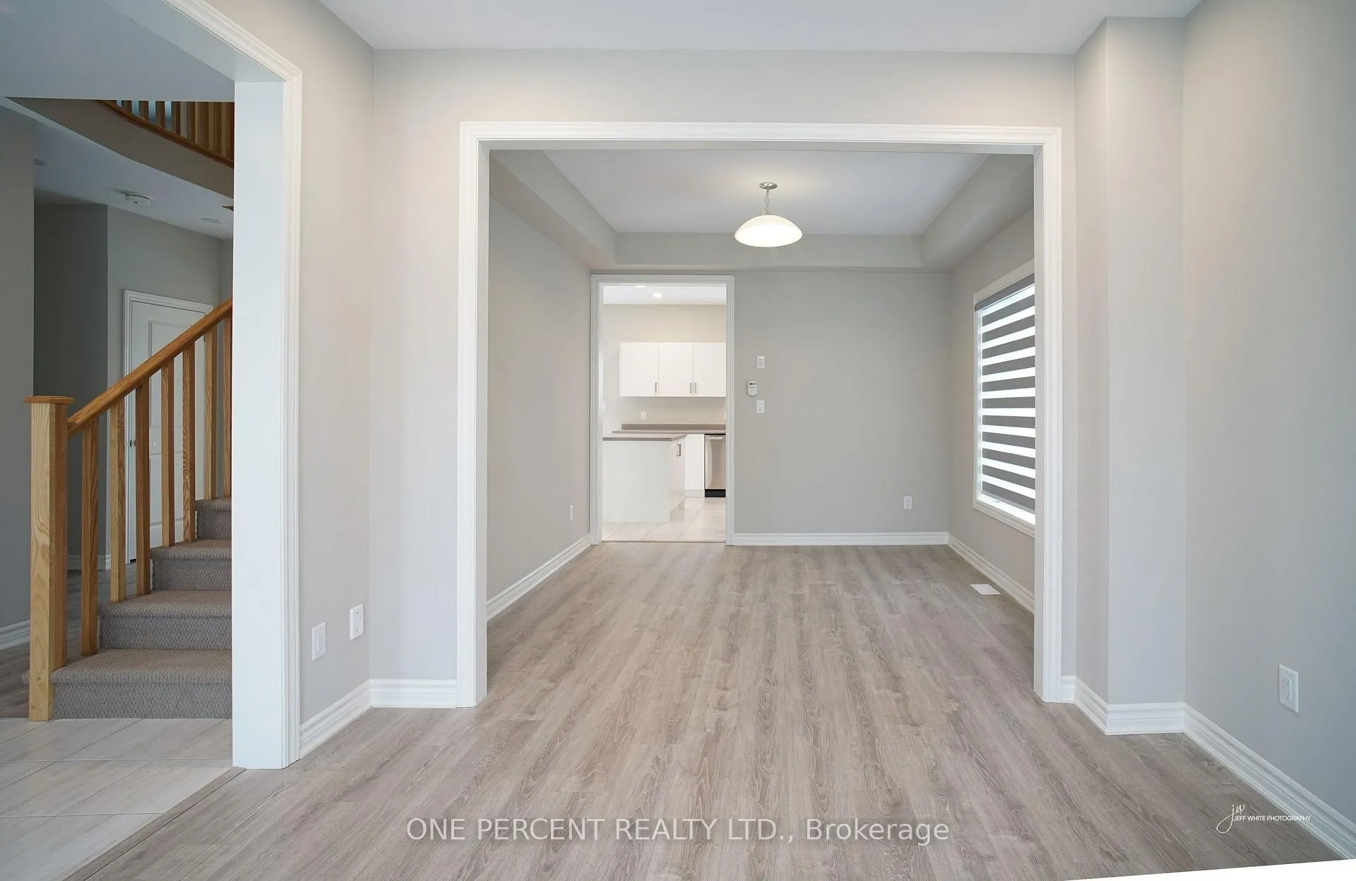 Photo 5 of 242 Springfield Crescent, Clearview, Stayner — HOMEH