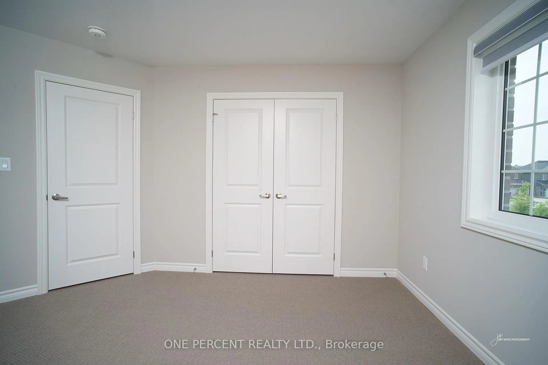 Photo 11 of 242 Springfield Crescent, Clearview, Stayner — HOMEH