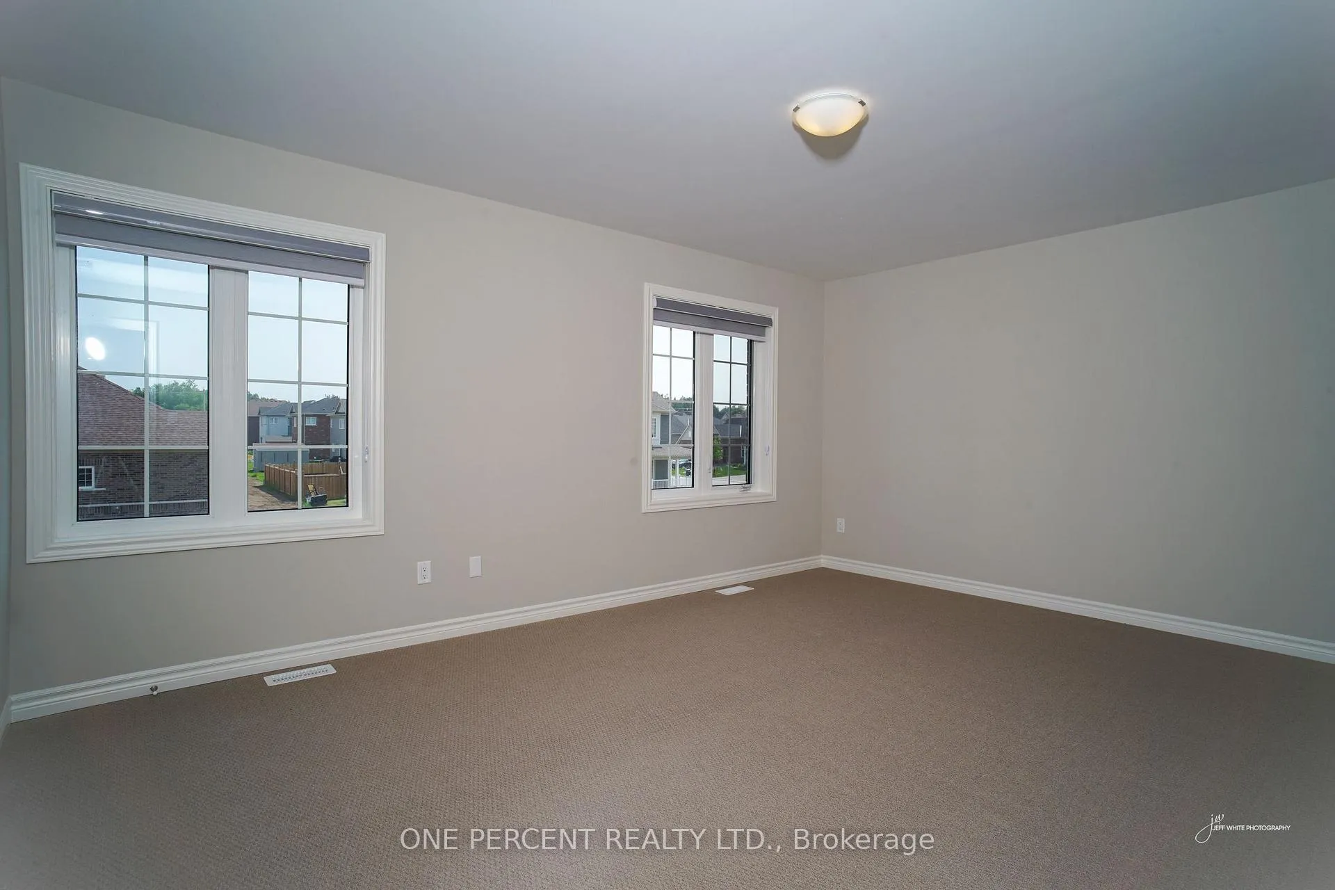 Photo 12 of 242 Springfield Crescent, Clearview, Stayner — HOMEH
