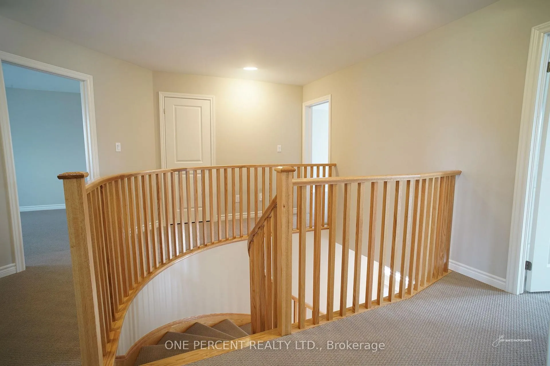 Photo 16 of 242 Springfield Crescent, Clearview, Stayner — HOMEH