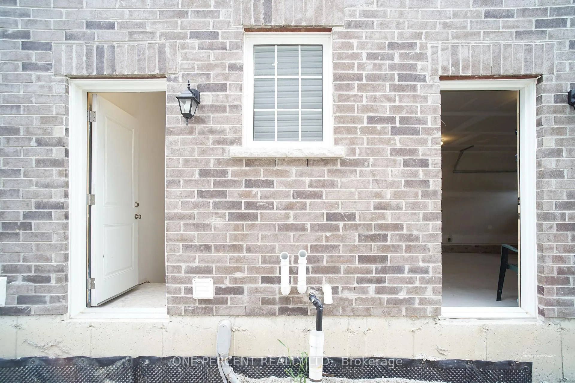 Photo 18 of 242 Springfield Crescent, Clearview, Stayner — HOMEH
