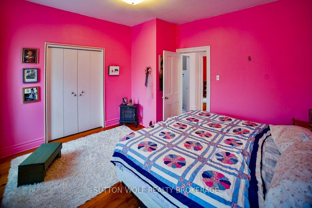 Photo 17 of 102 Front Street W, Strathroy-Caradoc, NW — HOMEH
