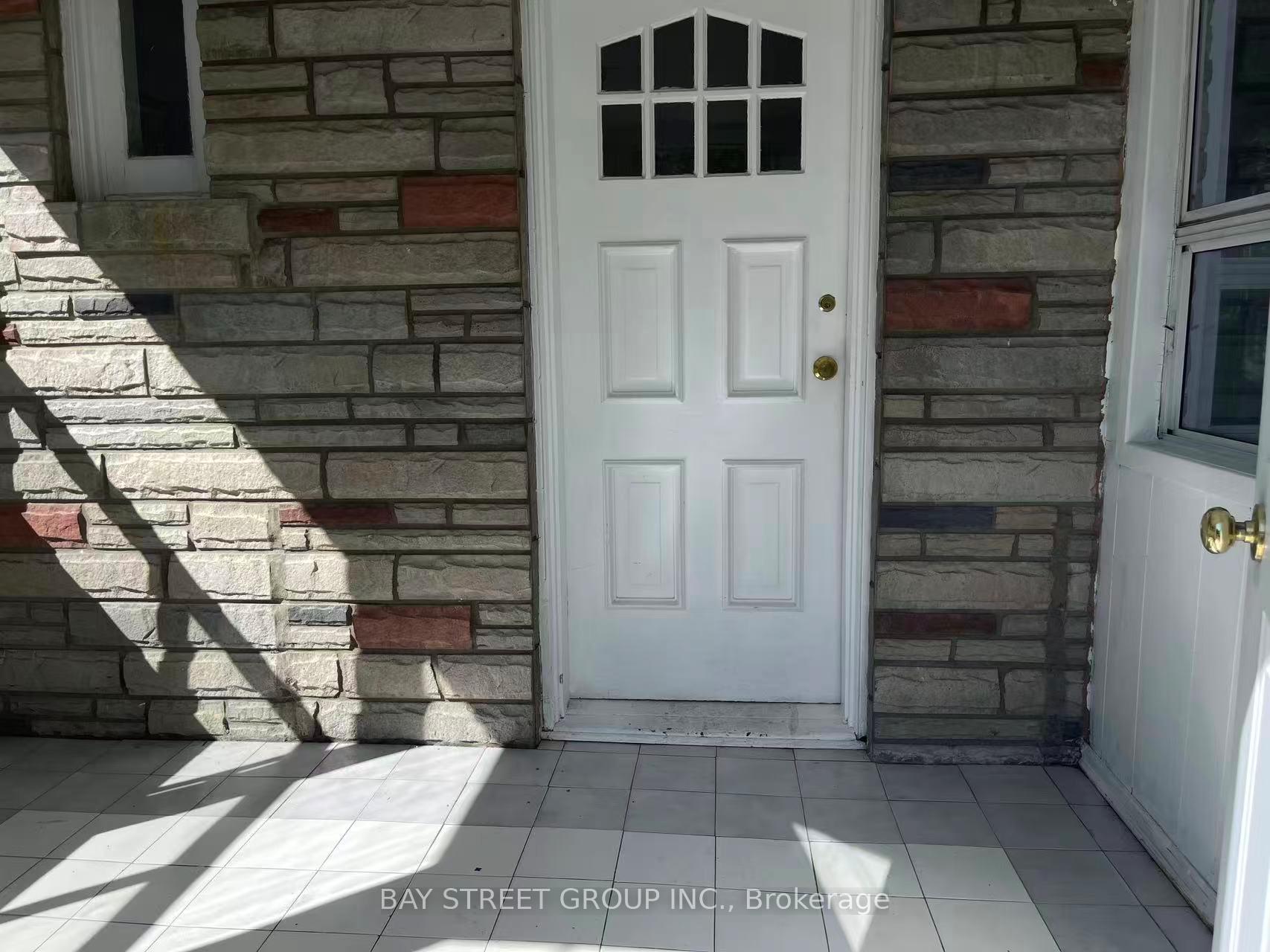 Photo 2 of 106 Virginia Avenue, Toronto, Danforth Village-East York — HOMEH