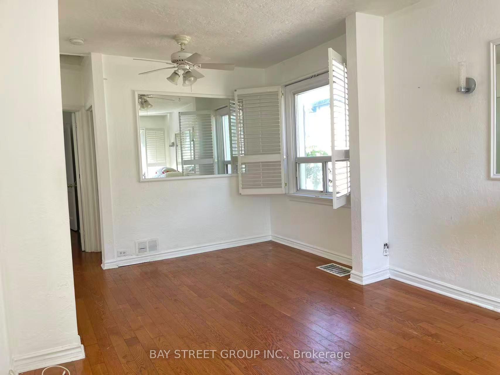 Photo 3 of 106 Virginia Avenue, Toronto, Danforth Village-East York — HOMEH