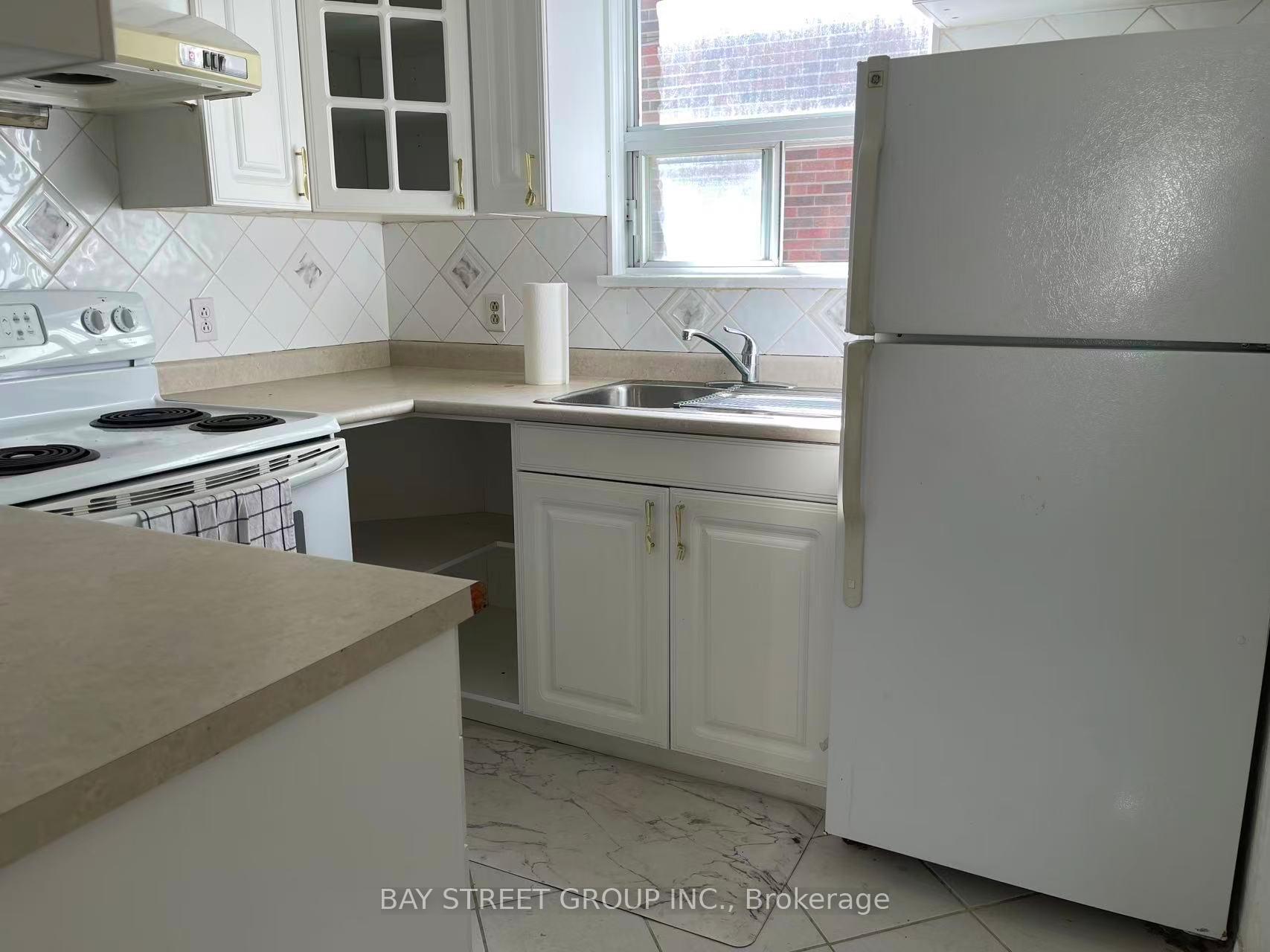 Photo 4 of 106 Virginia Avenue, Toronto, Danforth Village-East York — HOMEH