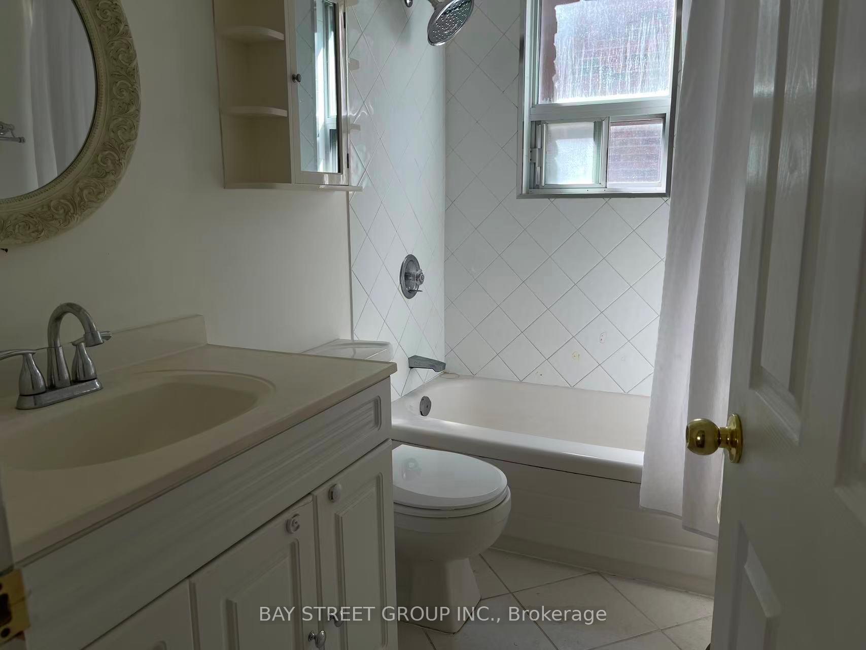 Photo 5 of 106 Virginia Avenue, Toronto, Danforth Village-East York — HOMEH