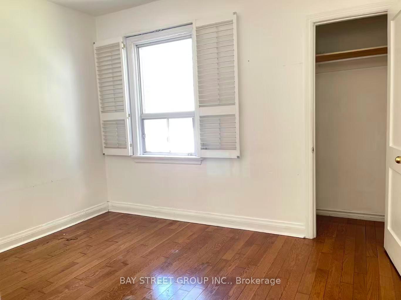 Photo 6 of 106 Virginia Avenue, Toronto, Danforth Village-East York — HOMEH