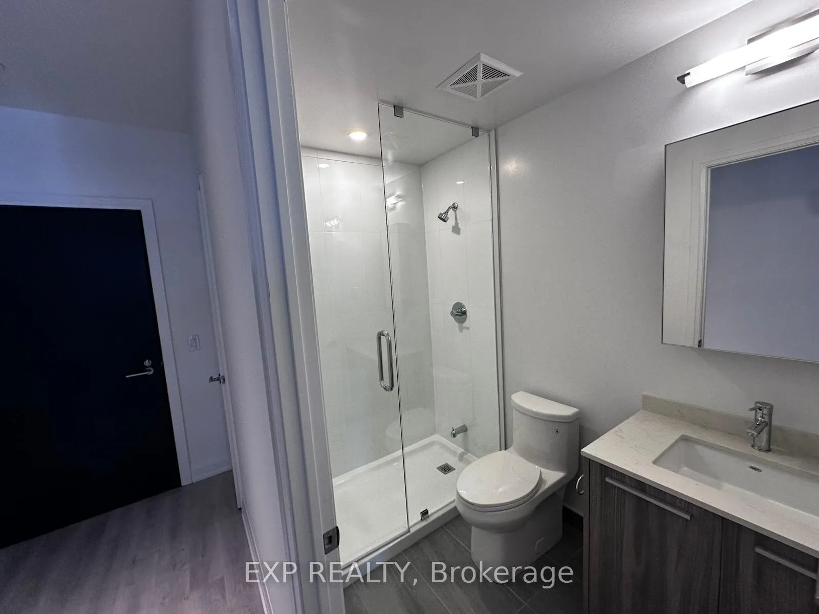 Photo 10 of Unit 3202, 65 Broadway Avenue, Toronto, Mount Pleasant West — HOMEH