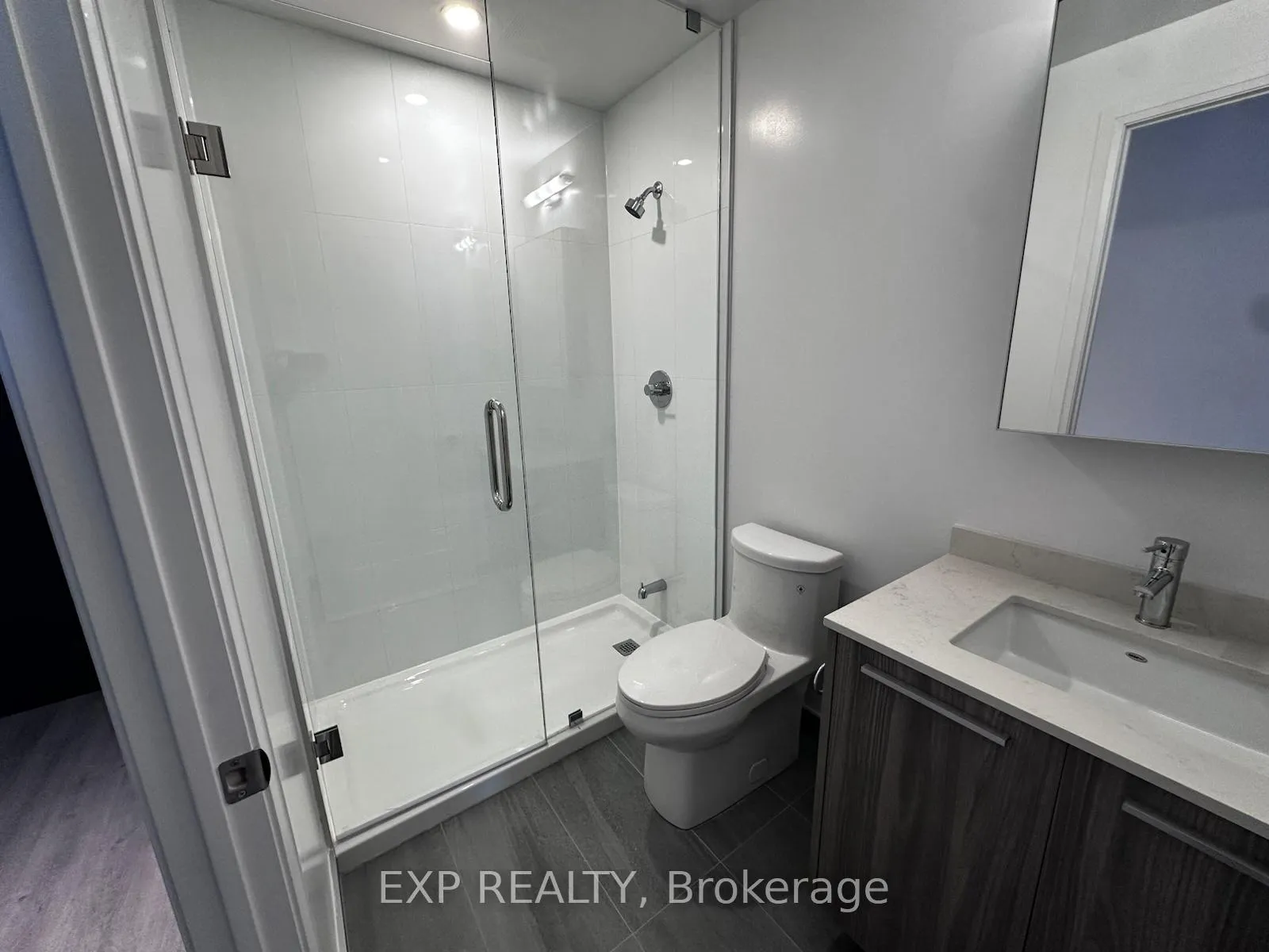 Photo 13 of Unit 3202, 65 Broadway Avenue, Toronto, Mount Pleasant West — HOMEH