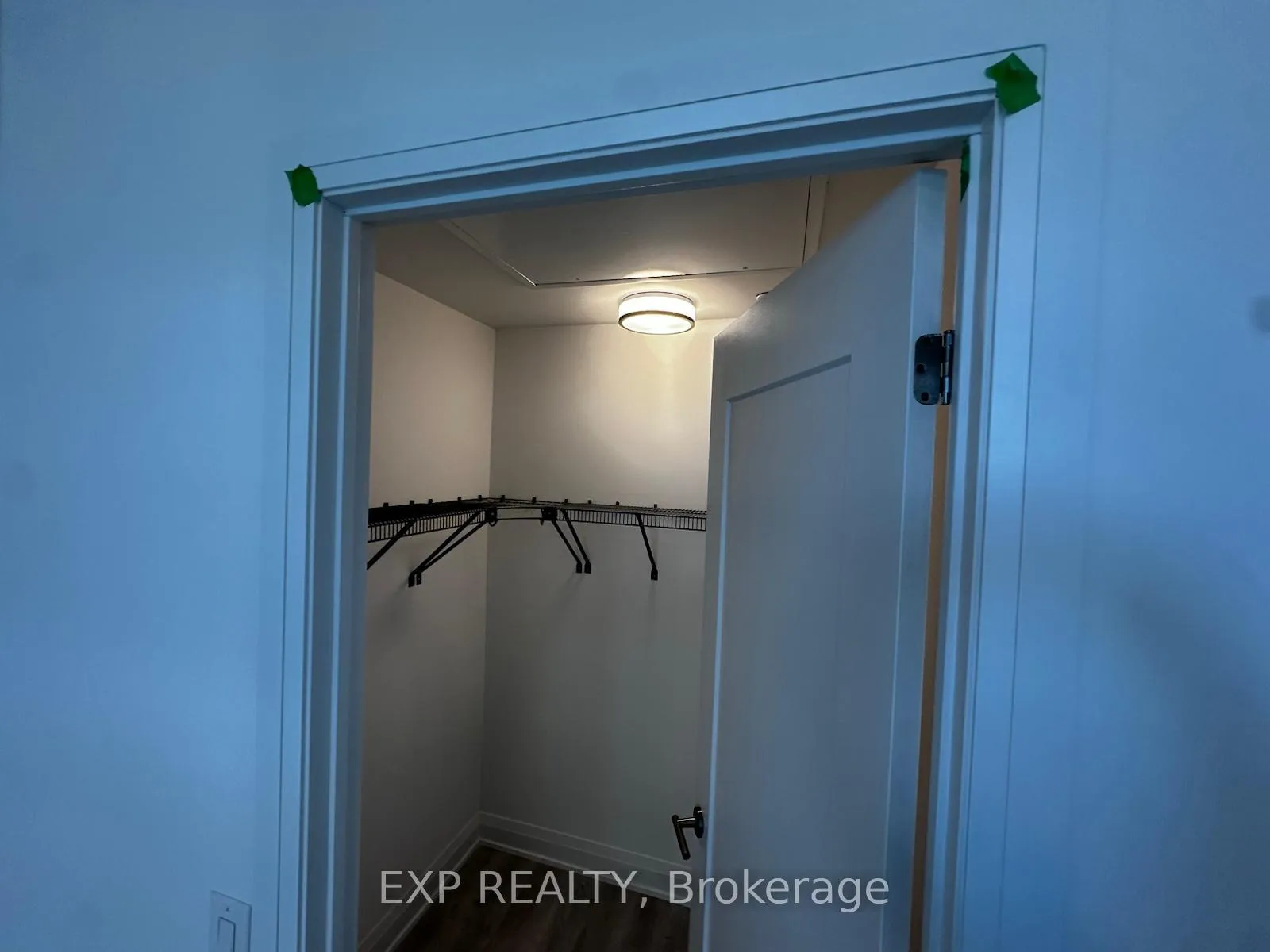 Photo 16 of Unit 3202, 65 Broadway Avenue, Toronto, Mount Pleasant West — HOMEH