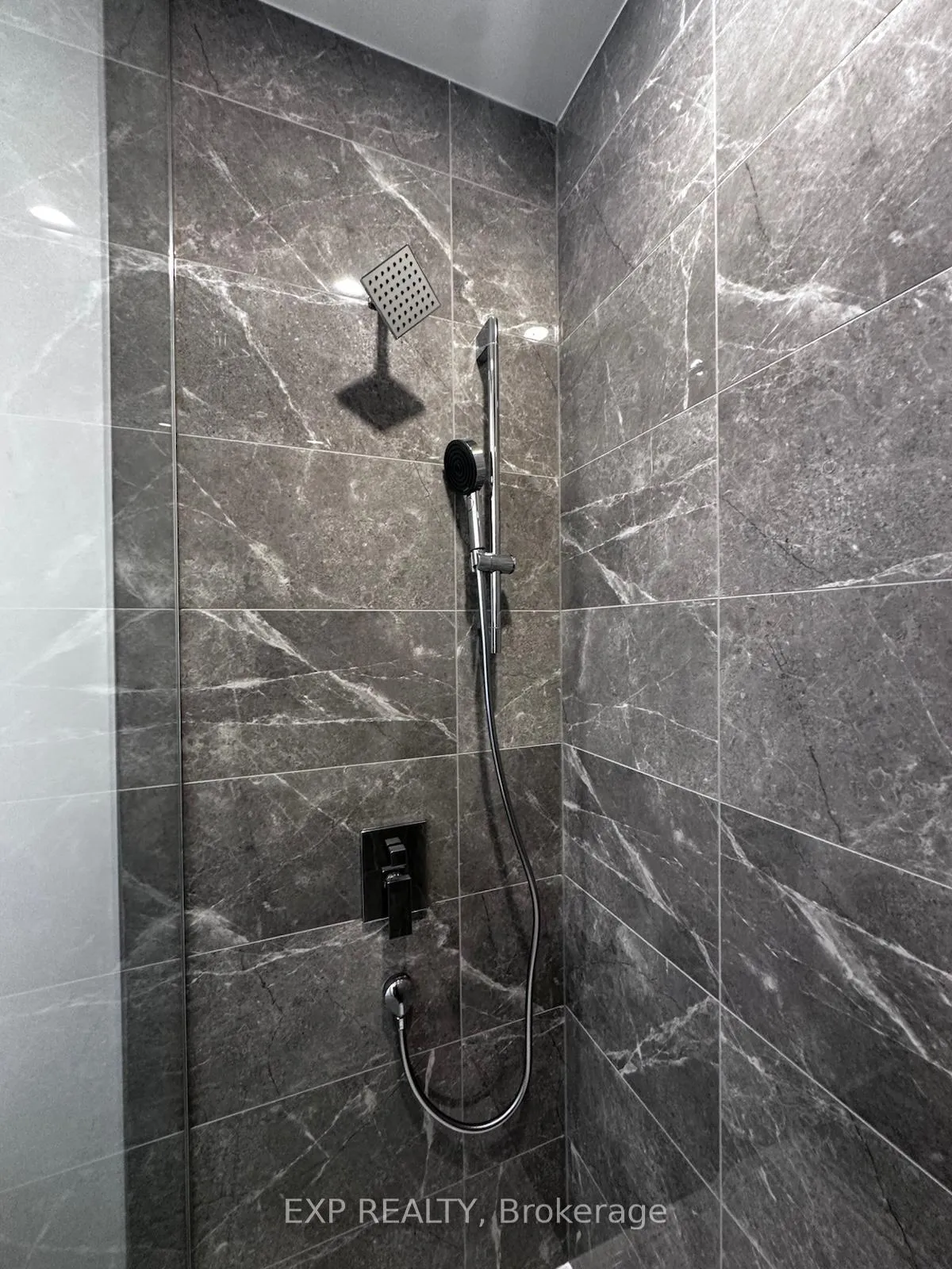 Photo 17 of Unit 3202, 65 Broadway Avenue, Toronto, Mount Pleasant West — HOMEH