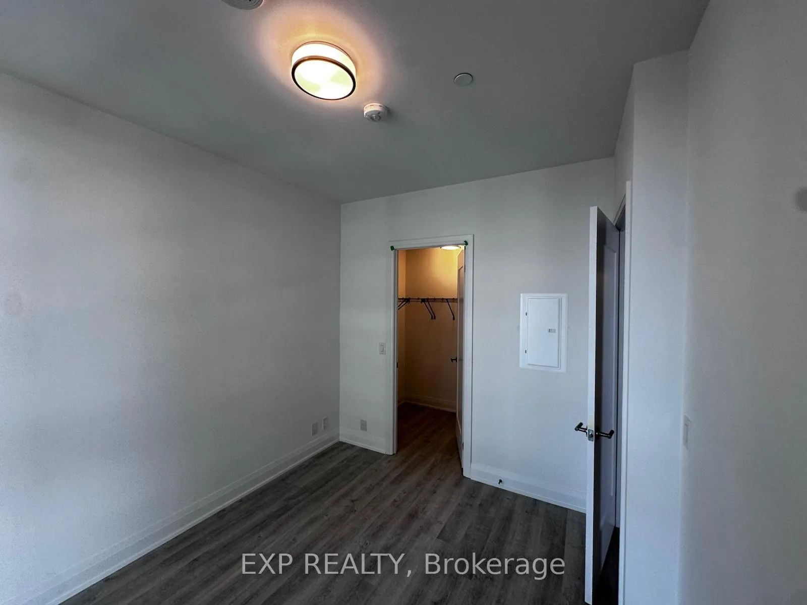 Photo 21 of Unit 3202, 65 Broadway Avenue, Toronto, Mount Pleasant West — HOMEH
