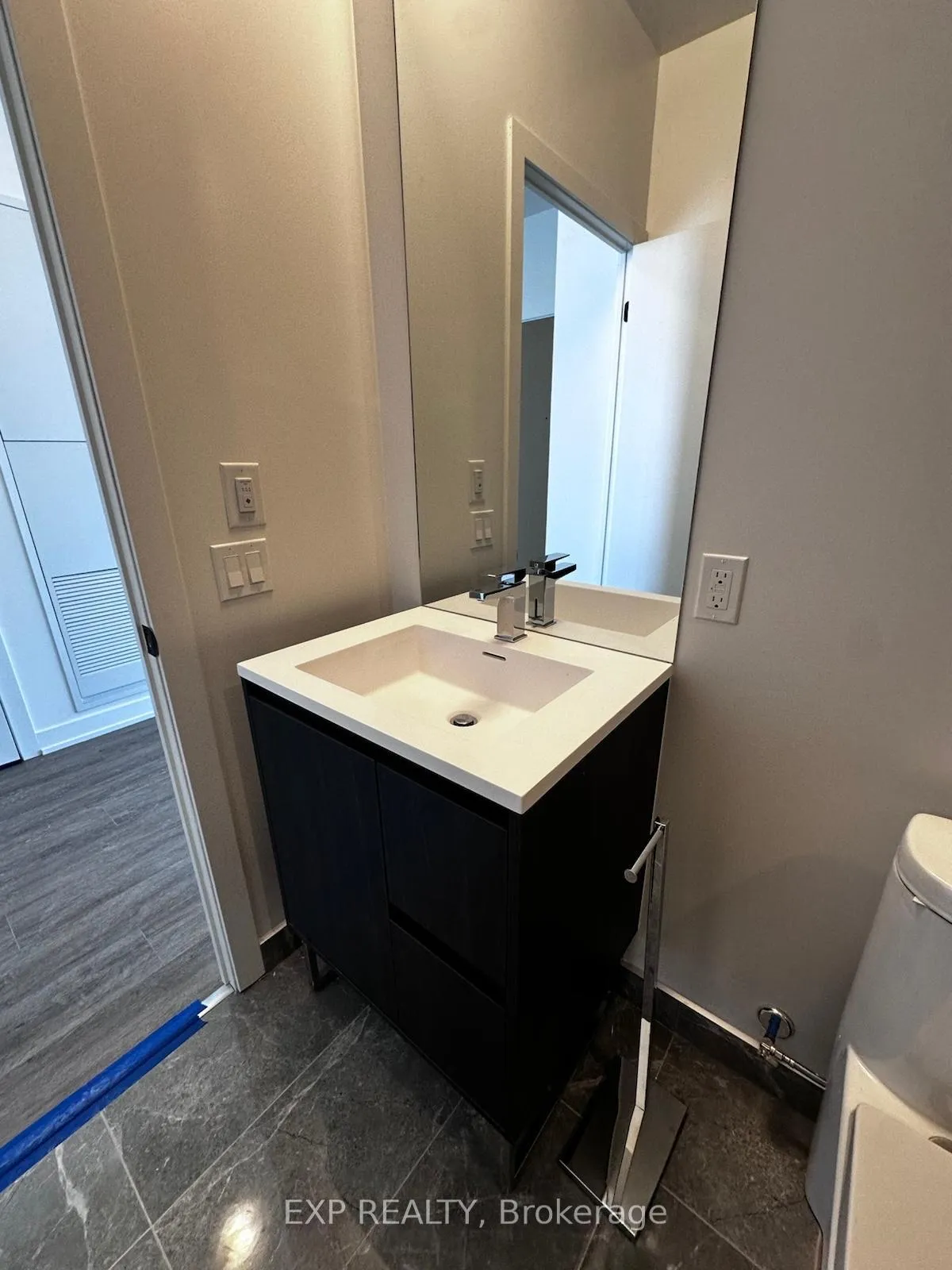 Photo 23 of Unit 3202, 65 Broadway Avenue, Toronto, Mount Pleasant West — HOMEH