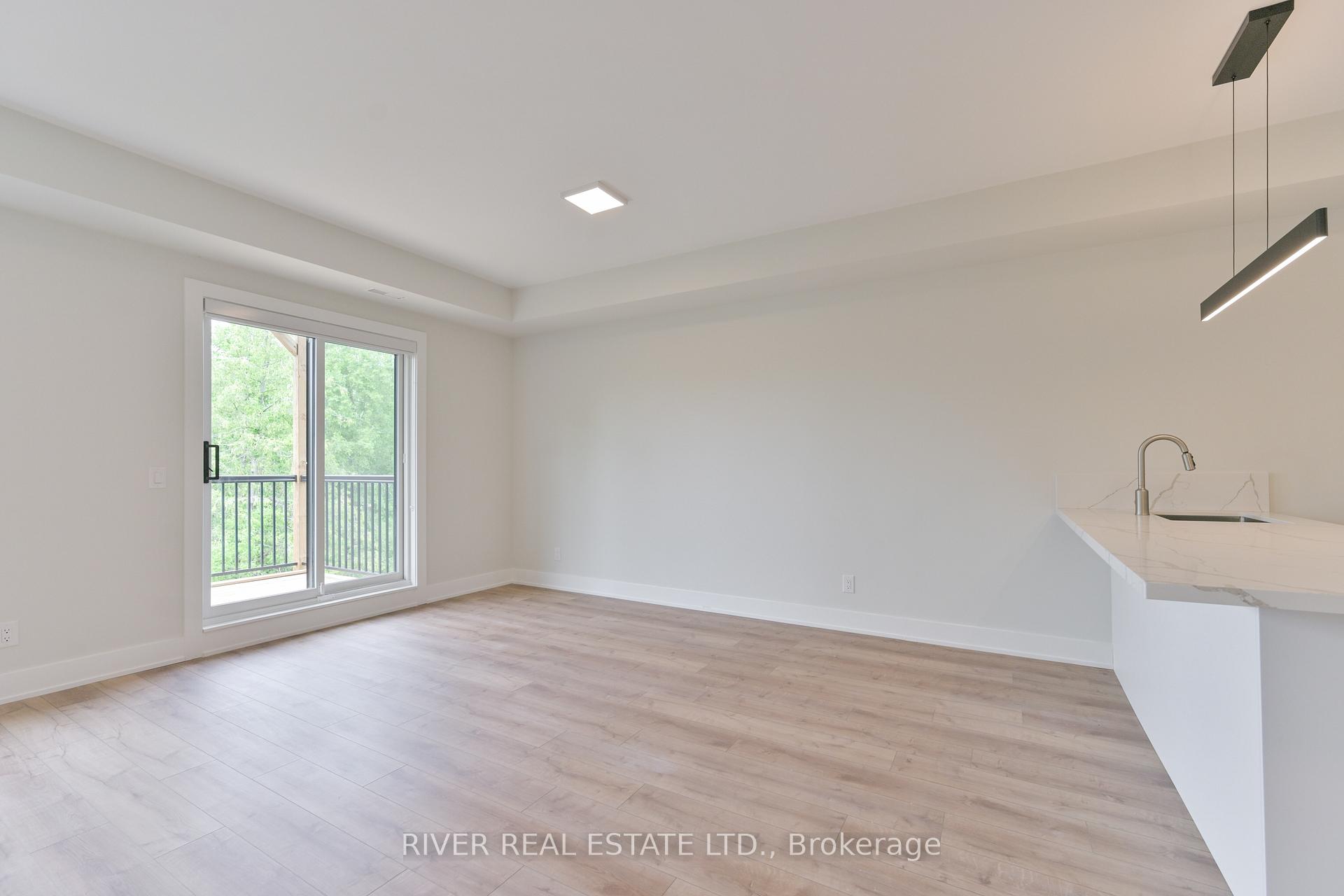 Photo 6 of Unit 3, 2420 Gerrard Street E, Toronto, East End-Danforth — HOMEH