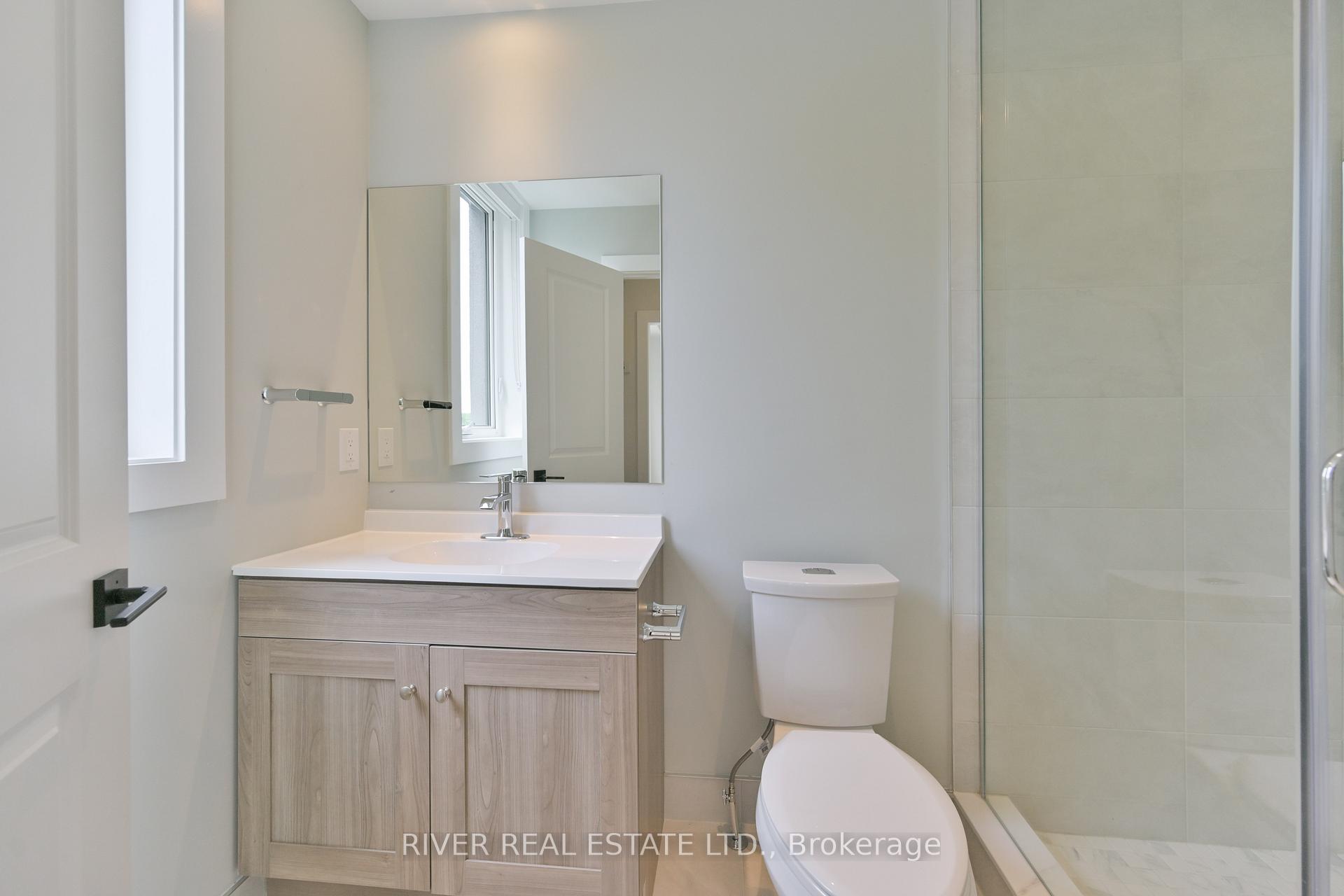 Photo 14 of Unit 3, 2420 Gerrard Street E, Toronto, East End-Danforth — HOMEH