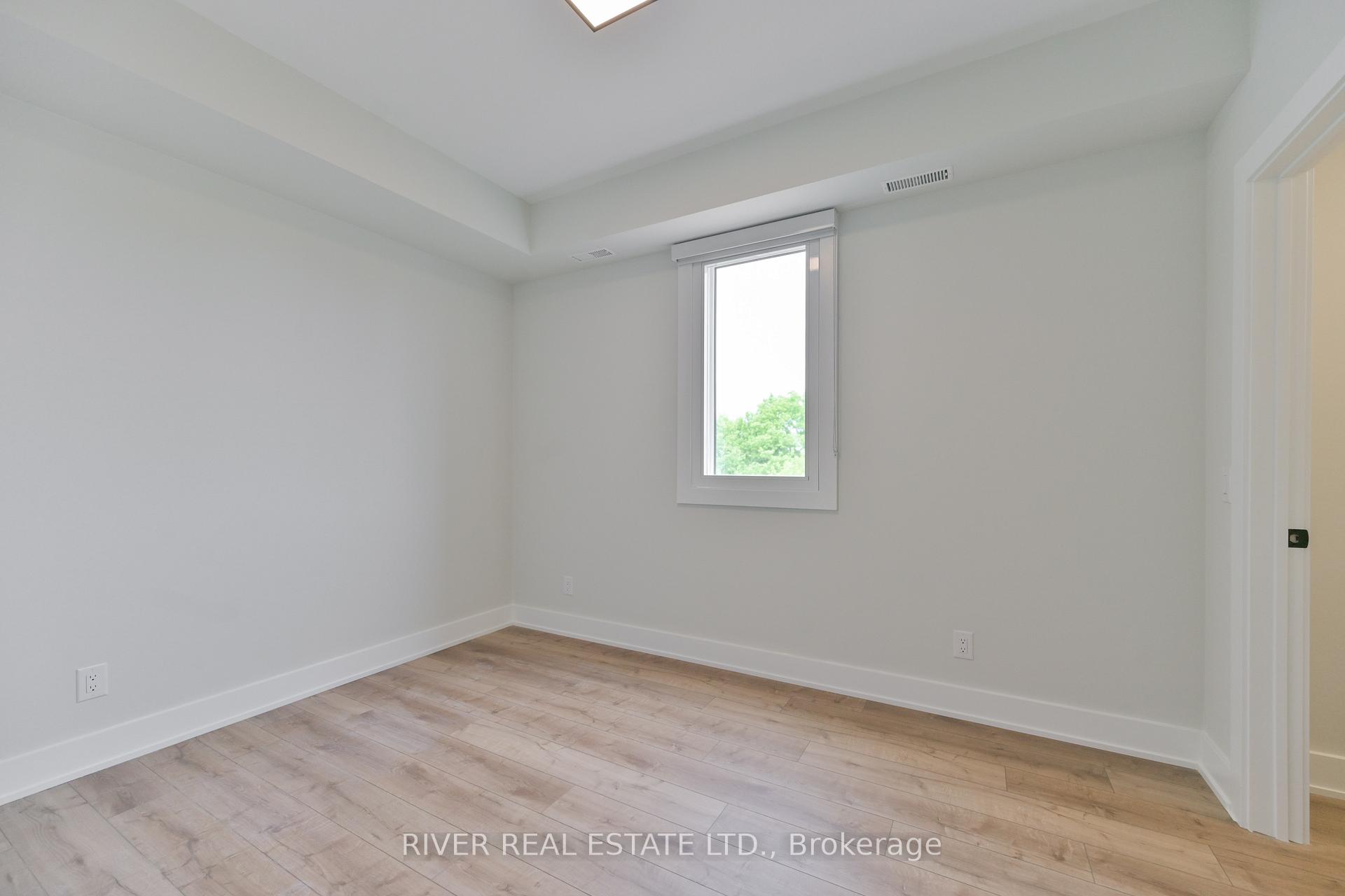 Photo 15 of Unit 3, 2420 Gerrard Street E, Toronto, East End-Danforth — HOMEH