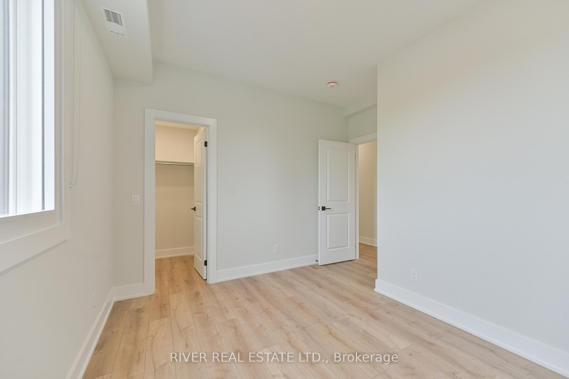 Photo 16 of Unit 3, 2420 Gerrard Street E, Toronto, East End-Danforth — HOMEH