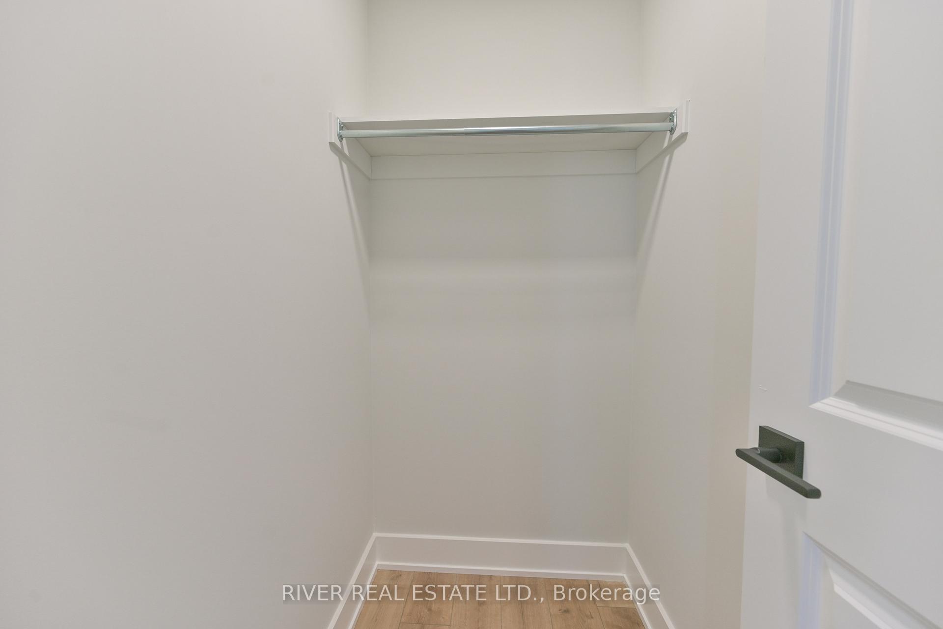 Photo 17 of Unit 3, 2420 Gerrard Street E, Toronto, East End-Danforth — HOMEH
