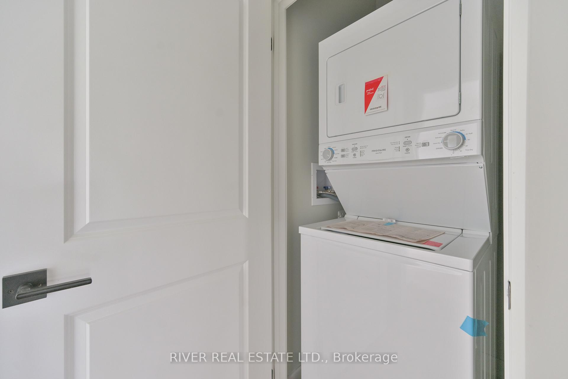 Photo 19 of Unit 3, 2420 Gerrard Street E, Toronto, East End-Danforth — HOMEH