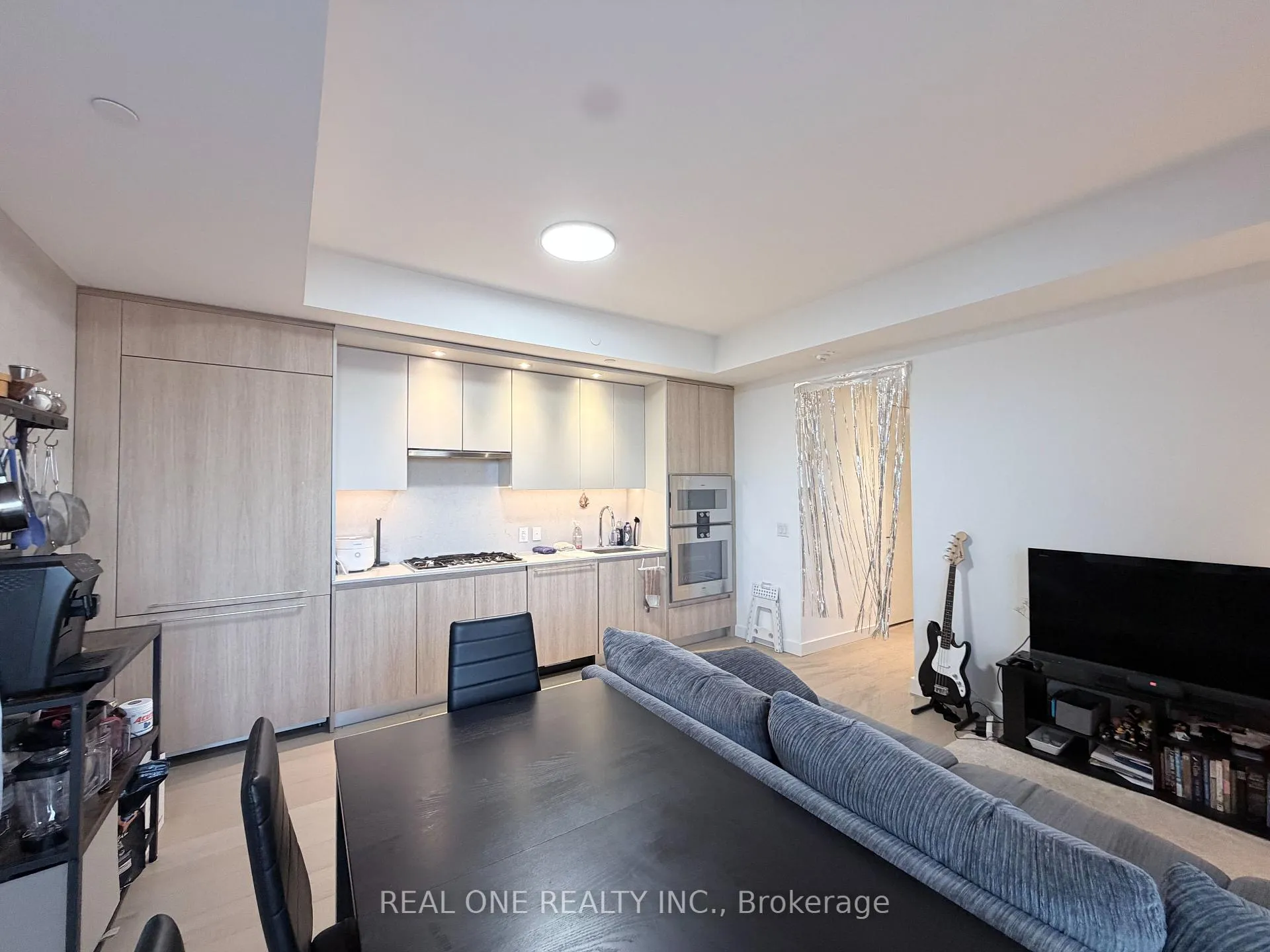 Photo 2 of Unit 1501, 81 Wellesley Street E, Toronto, Church-Yonge Corridor — HOMEH