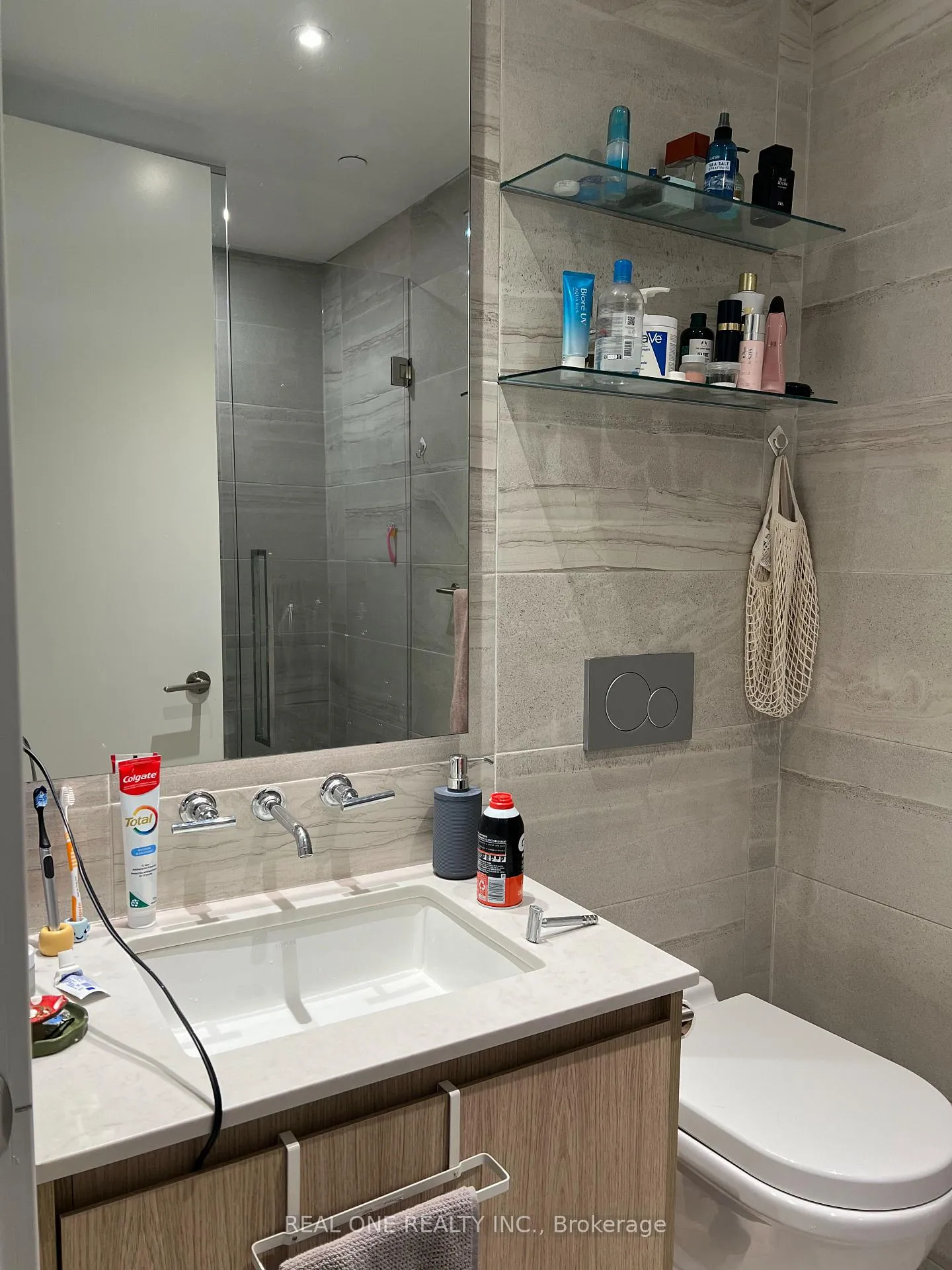 Photo 6 of Unit 1501, 81 Wellesley Street E, Toronto, Church-Yonge Corridor — HOMEH