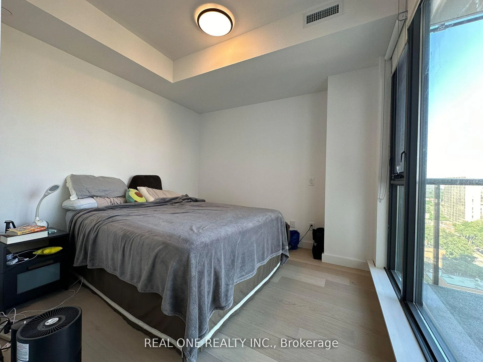 Photo 7 of Unit 1501, 81 Wellesley Street E, Toronto, Church-Yonge Corridor — HOMEH