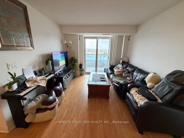 Photo 15 of Unit 825, 33 Cox Boulevard, Markham, Unionville — HOMEH