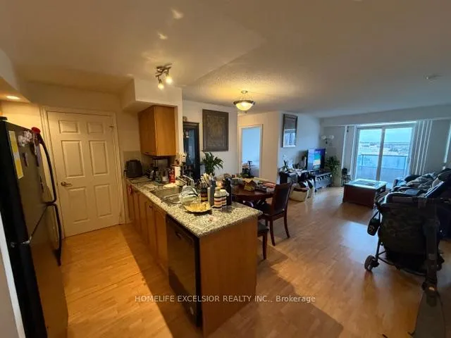 Photo 17 of Unit 825, 33 Cox Boulevard, Markham, Unionville — HOMEH